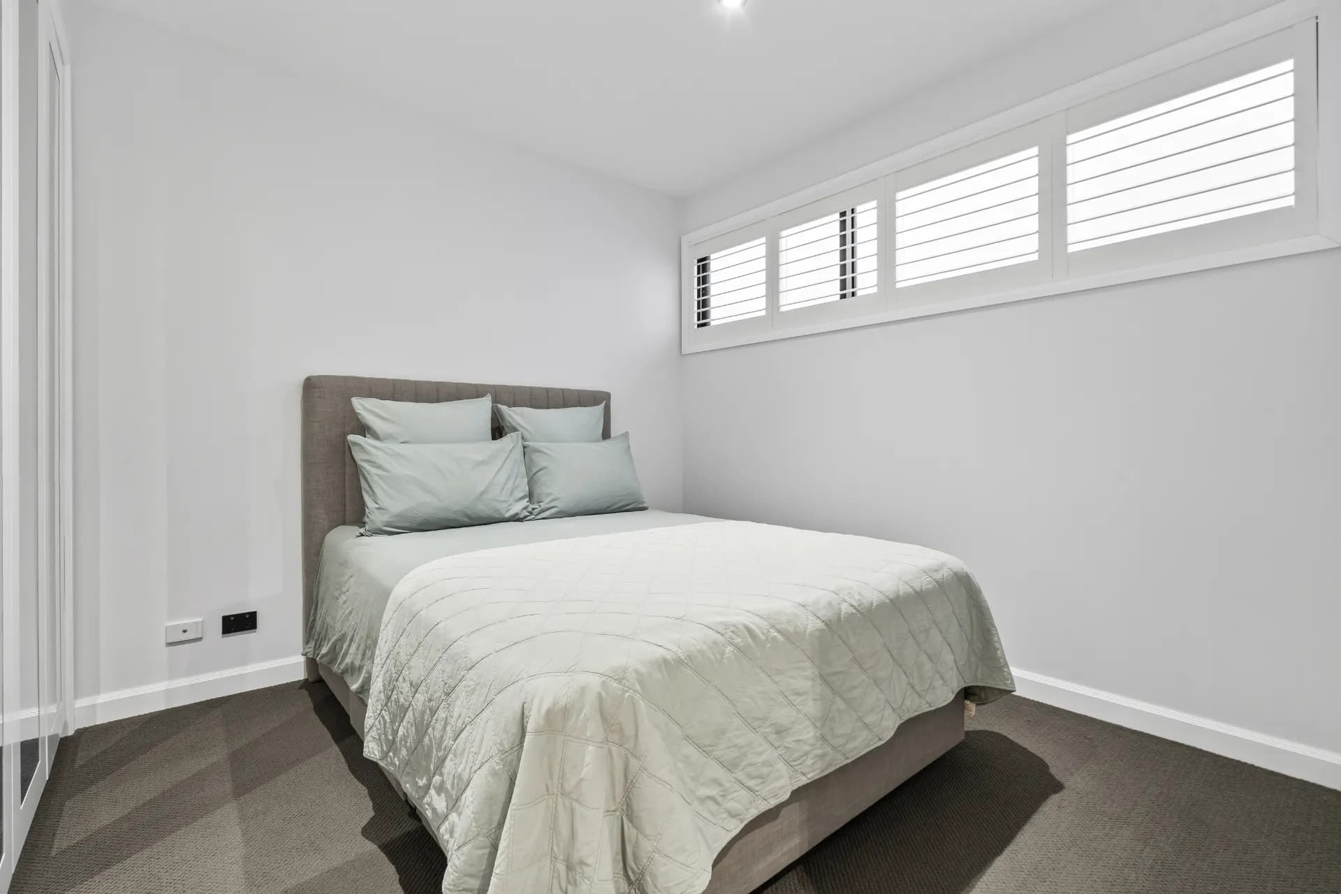 13 Little Buckingham Street, Richmond, VIC, Richmond - Thumbnail 7