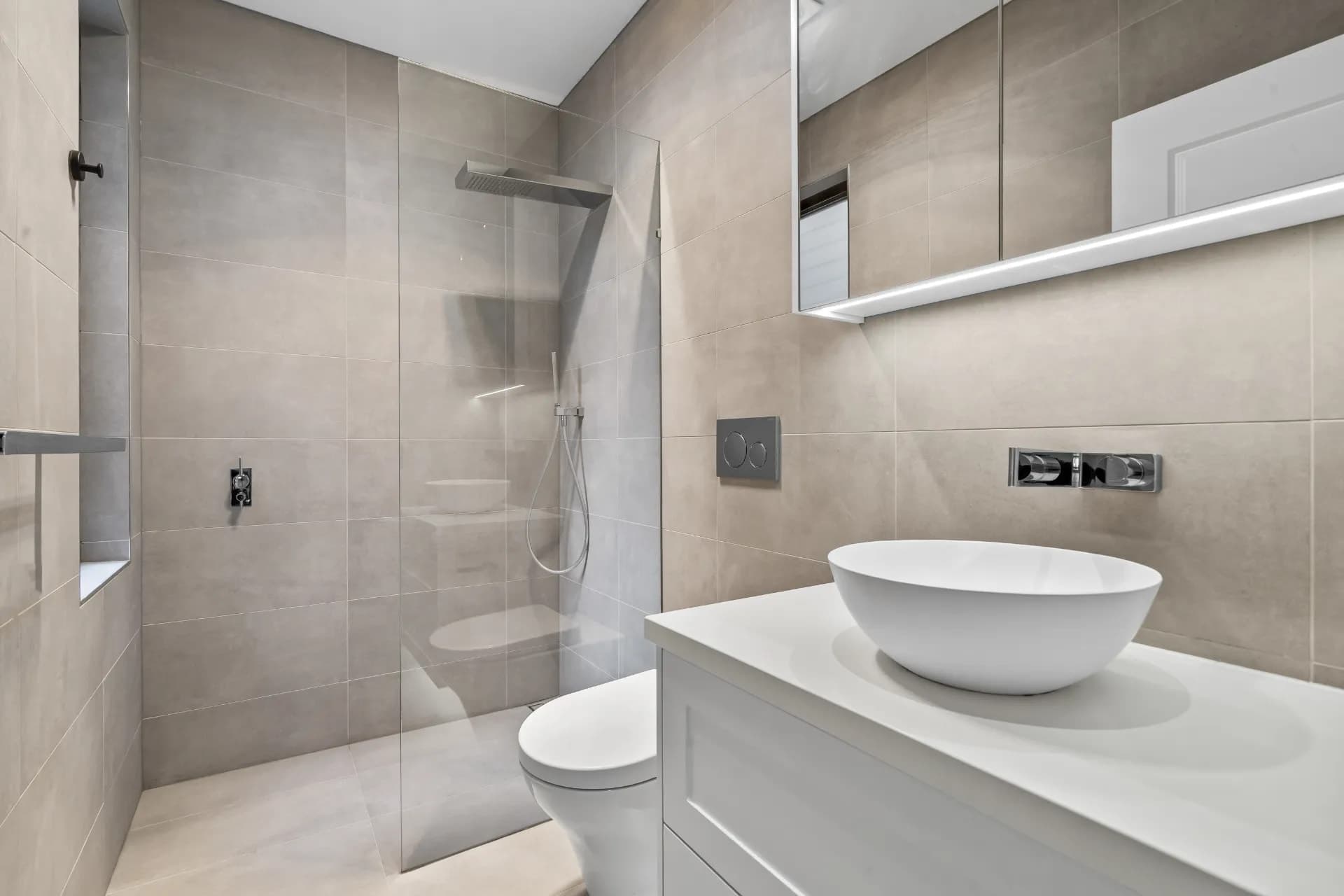 13 Little Buckingham Street, Richmond, VIC, Richmond - Thumbnail 8