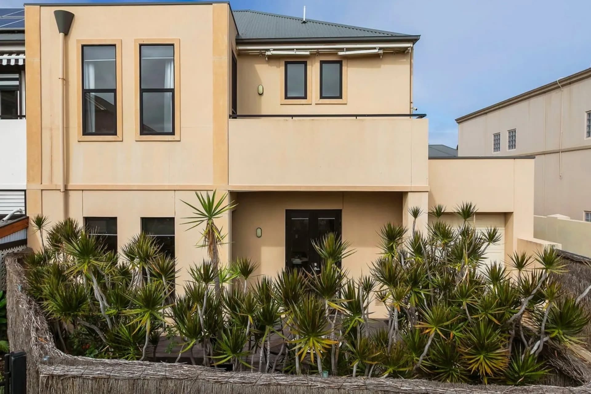 40B High  Street, Glenelg, SA, Glenelg - Image 1