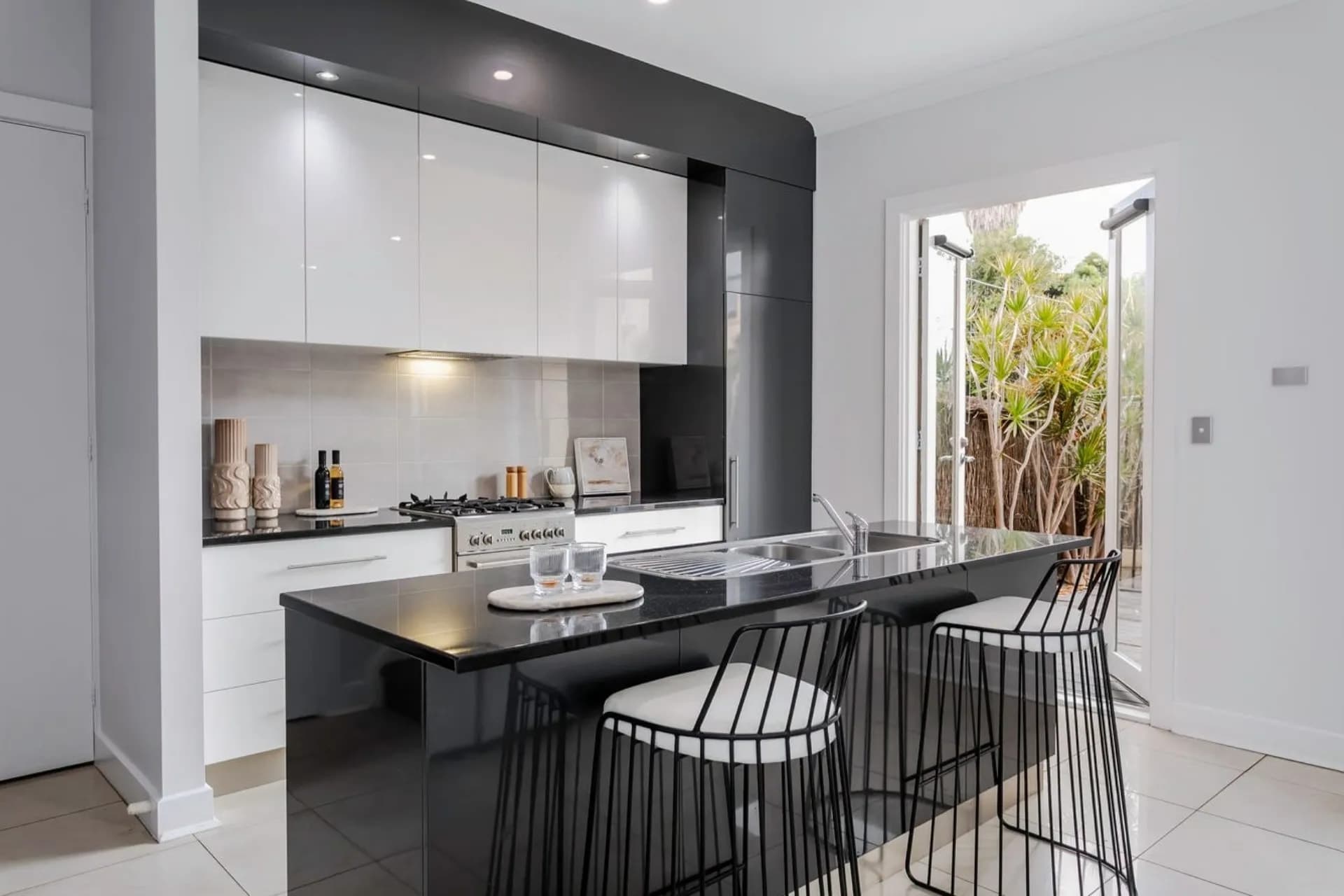 40B High  Street, Glenelg, SA, Glenelg - Thumbnail 3