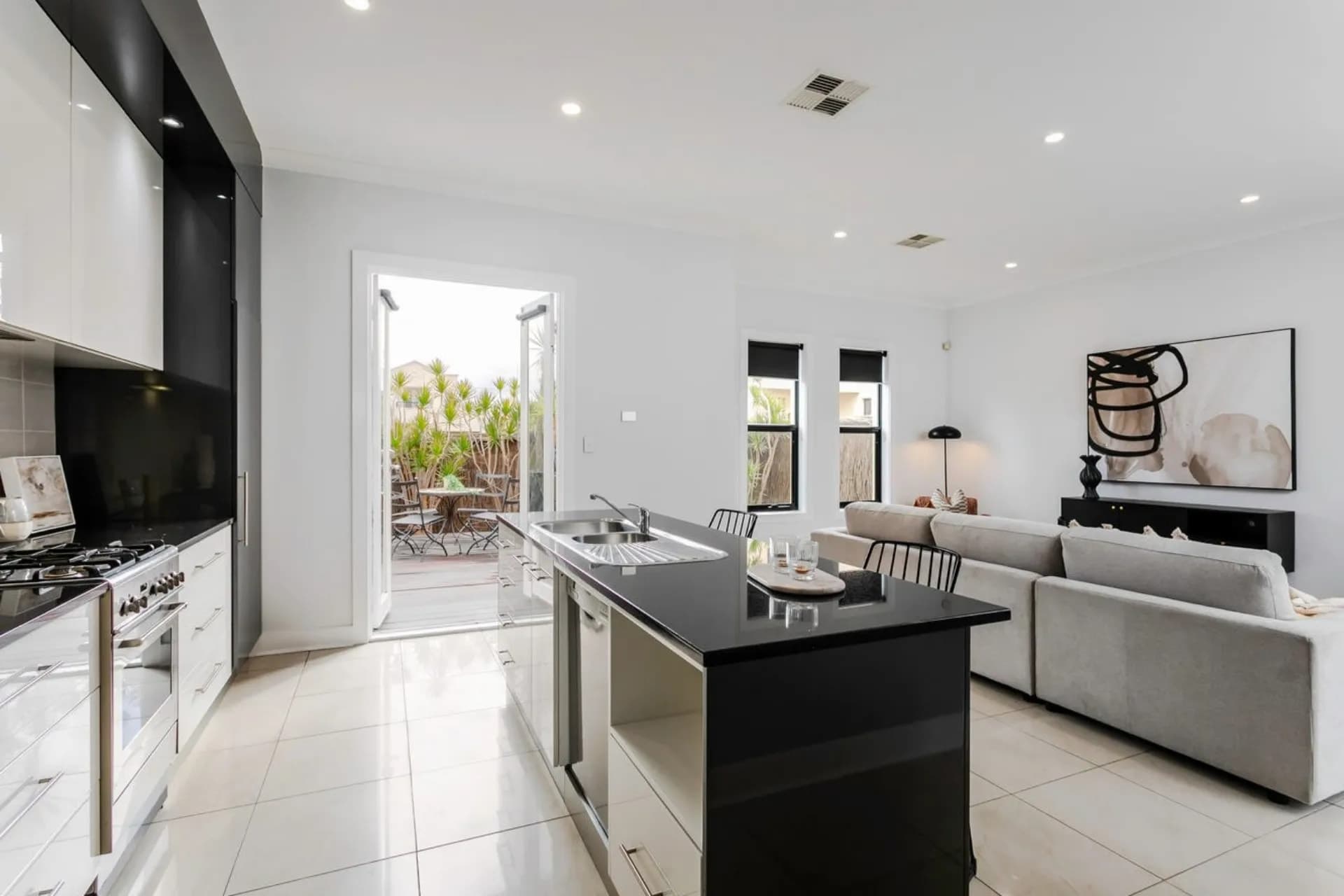 40B High  Street, Glenelg, SA, Glenelg - Thumbnail 5
