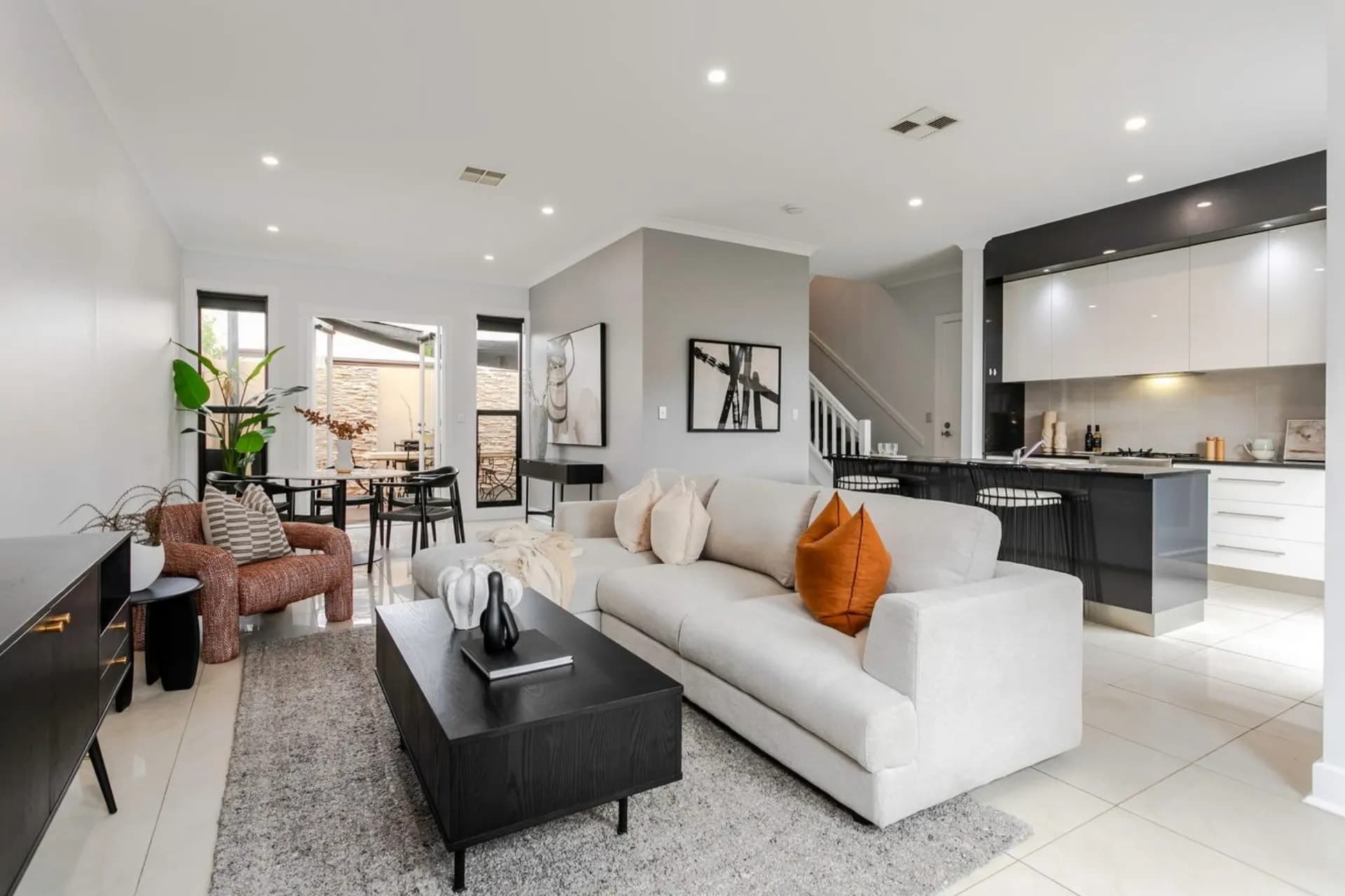 40B High  Street, Glenelg, SA, Glenelg - Thumbnail 7