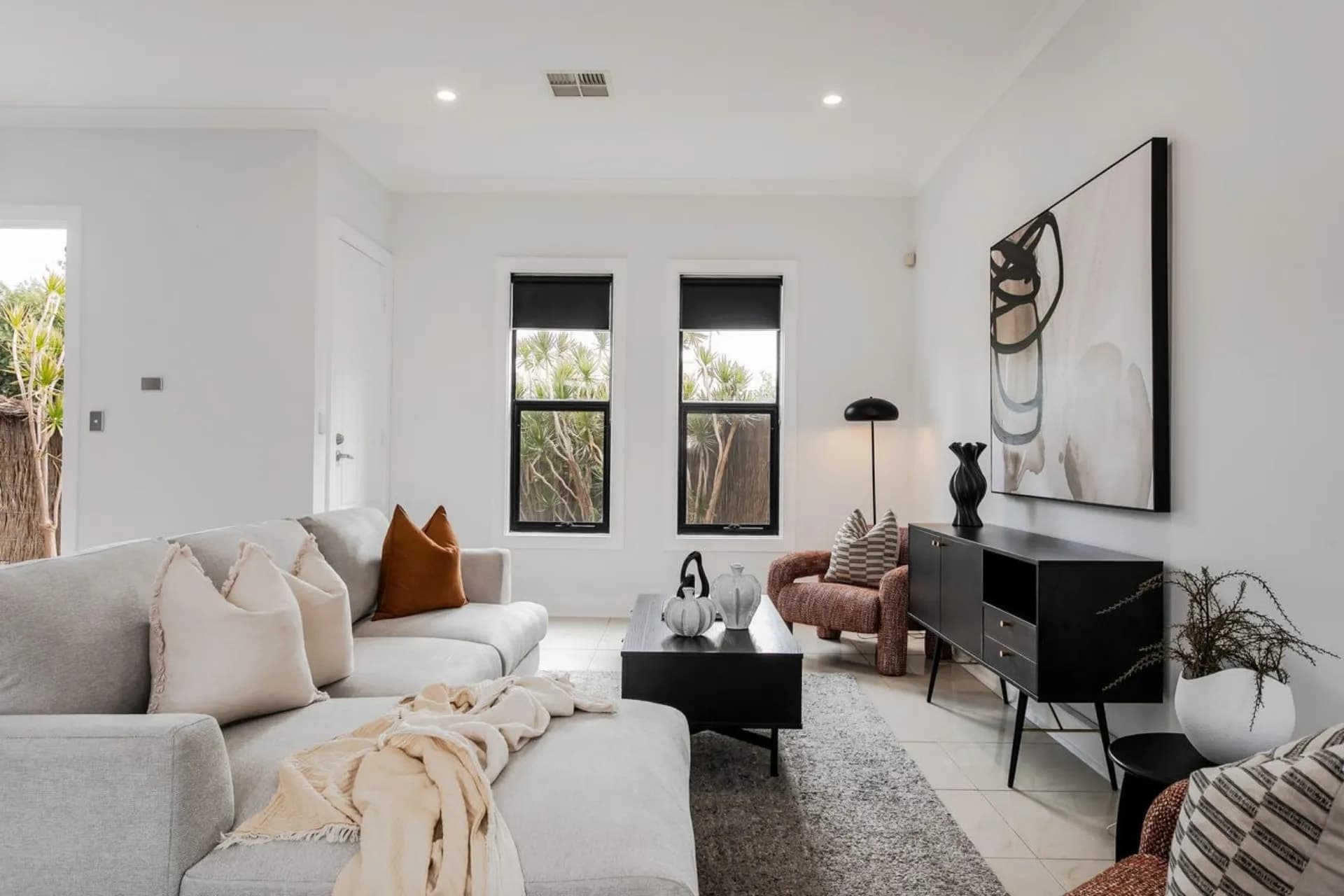 40B High  Street, Glenelg, SA, Glenelg - Thumbnail 8