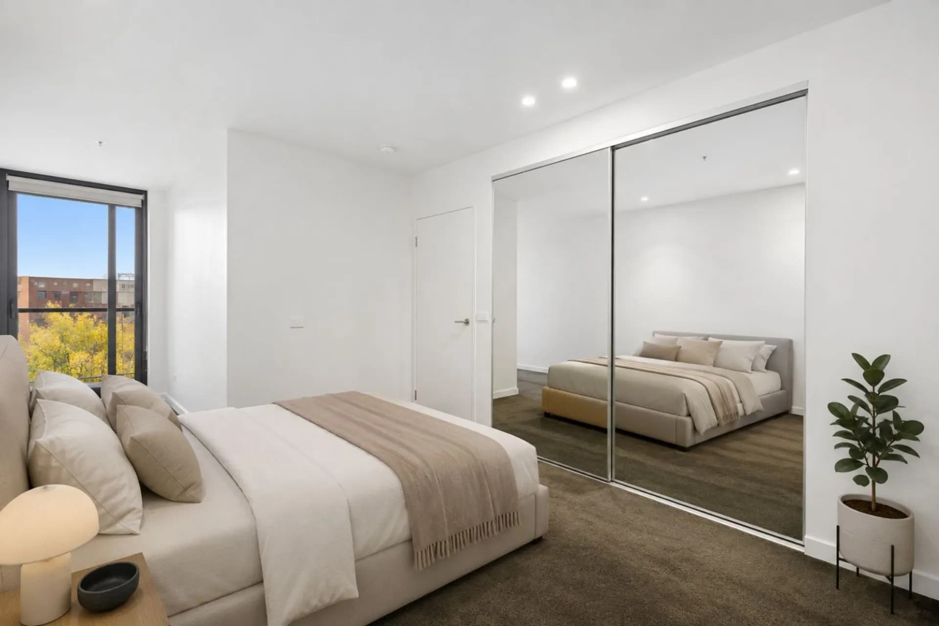 521/55 Queens Road, Melbourne, VIC, Melbourne - Thumbnail 5