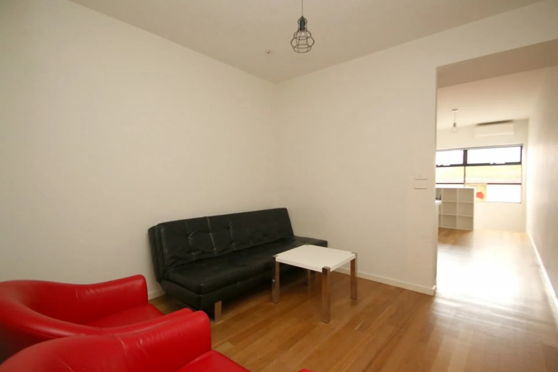 1/453 King Street, West Melbourne, VIC, West Melbourne - Thumbnail 5