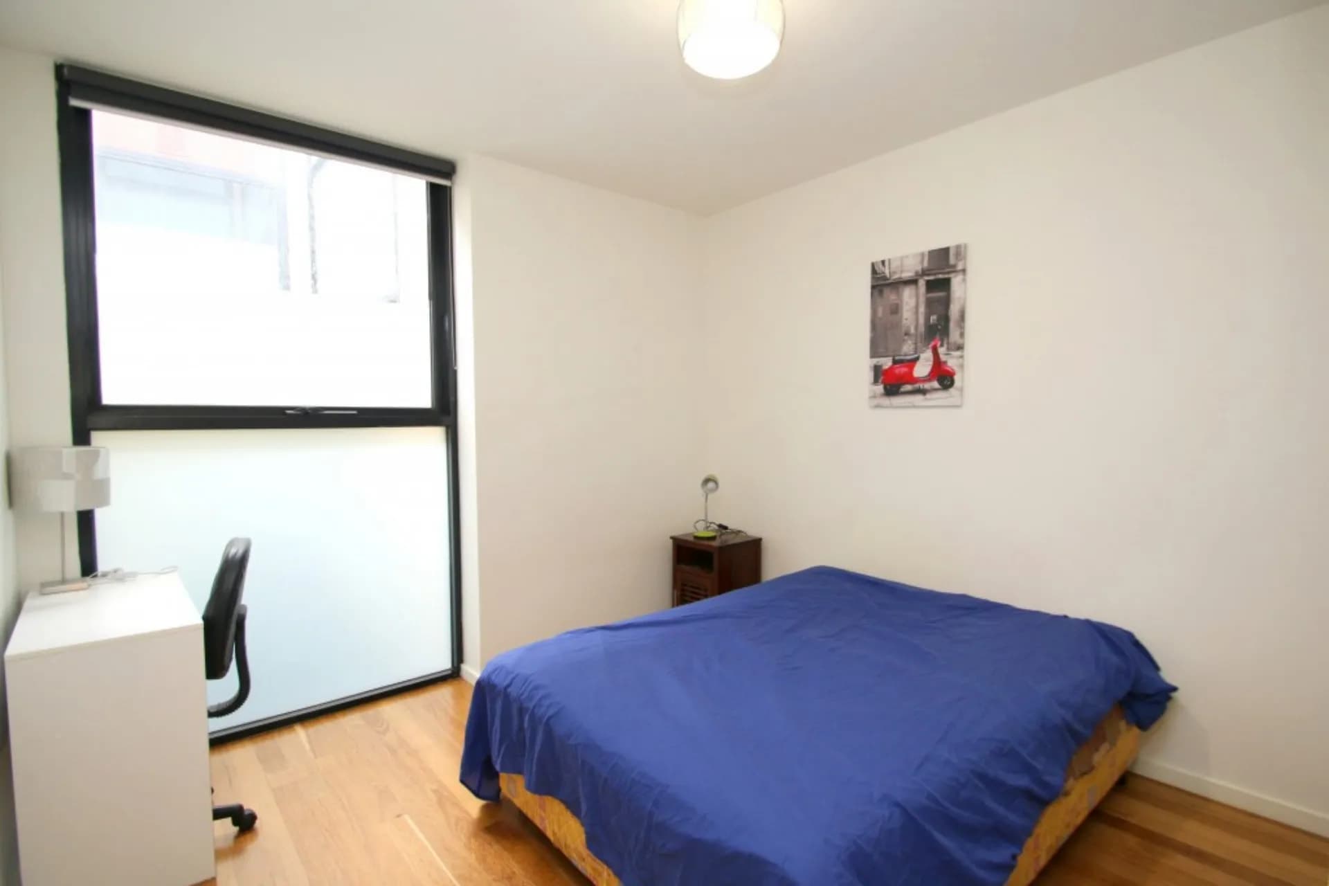 1/453 King Street, West Melbourne, VIC, West Melbourne - Thumbnail 6