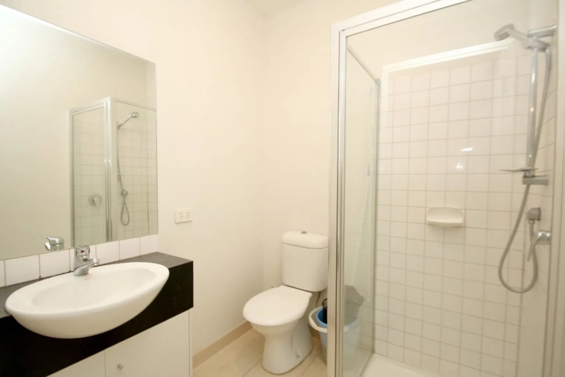 1/453 King Street, West Melbourne, VIC, West Melbourne - Thumbnail 7
