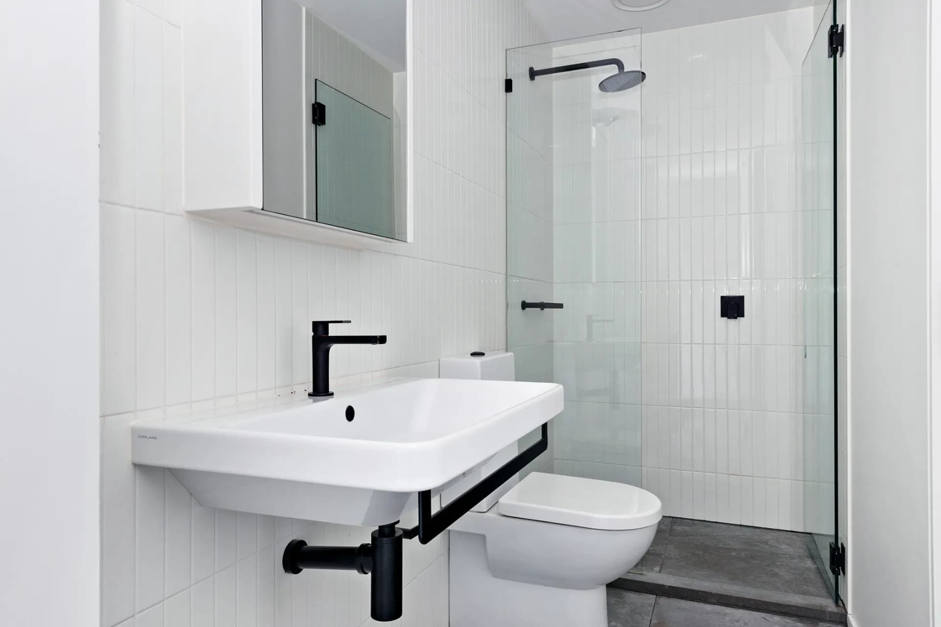 802/518 Swanston  Street, Carlton, VIC, Carlton - Image 1