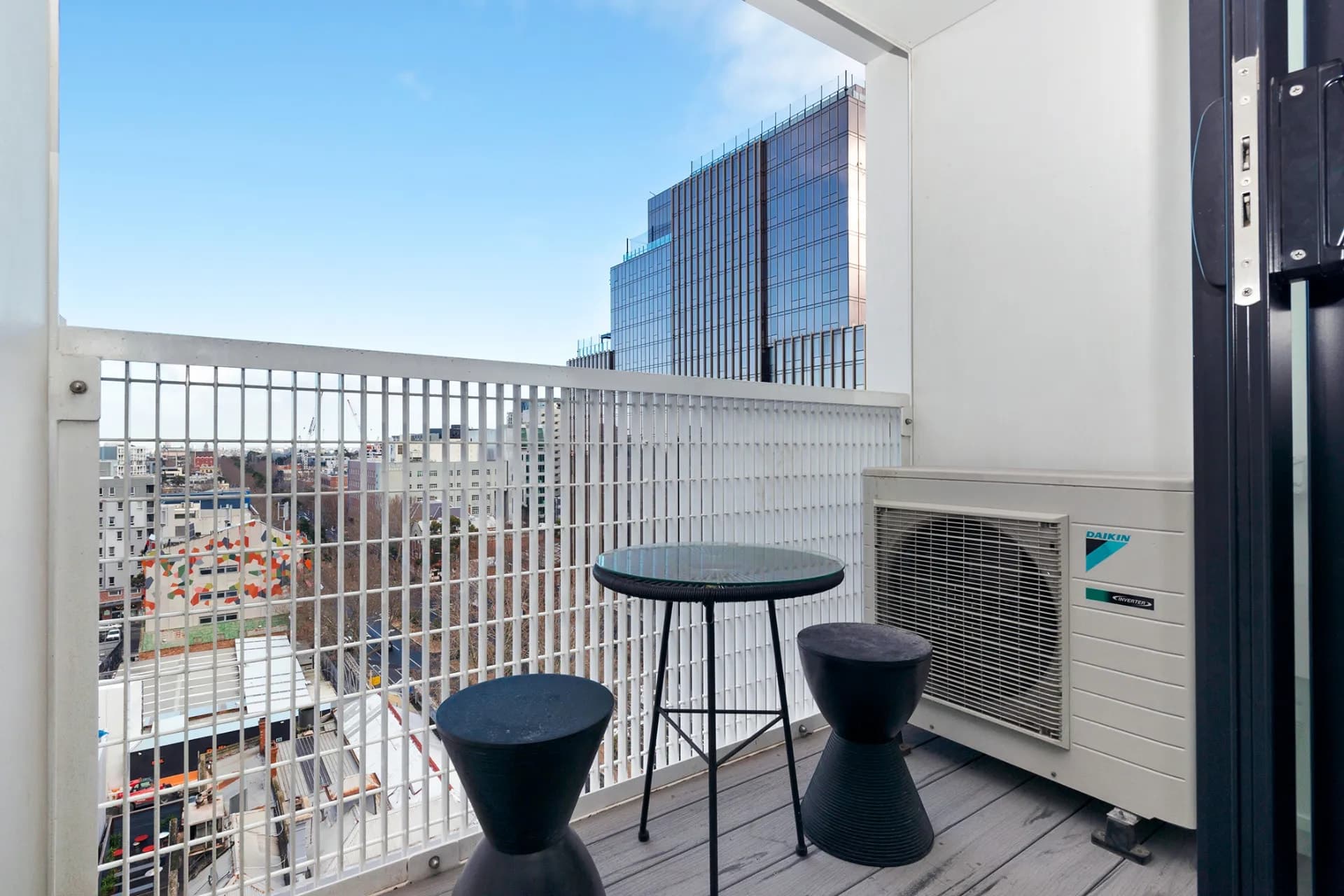 802/518 Swanston  Street, Carlton, VIC, Carlton - Thumbnail 2