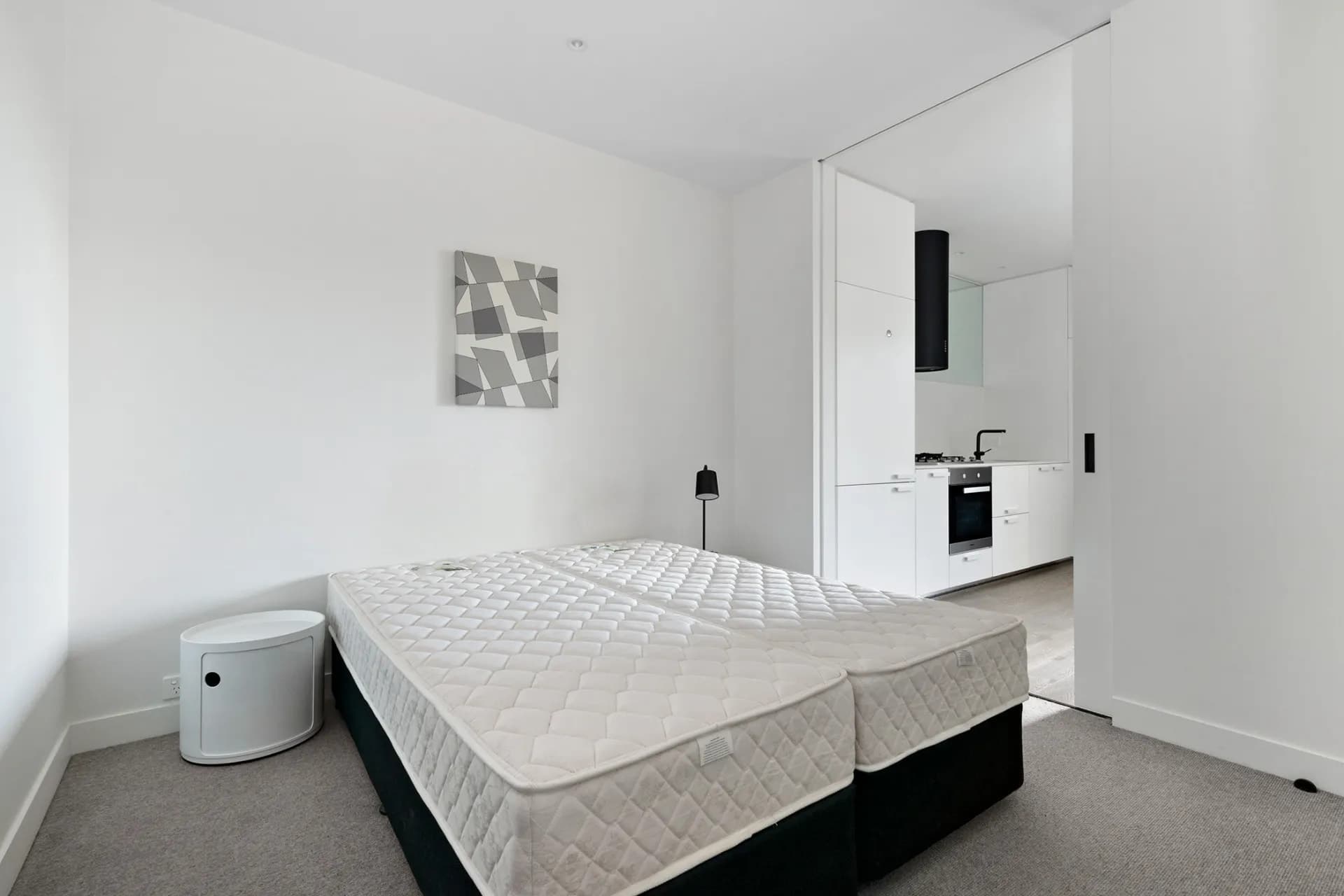 802/518 Swanston  Street, Carlton, VIC, Carlton - Thumbnail 3