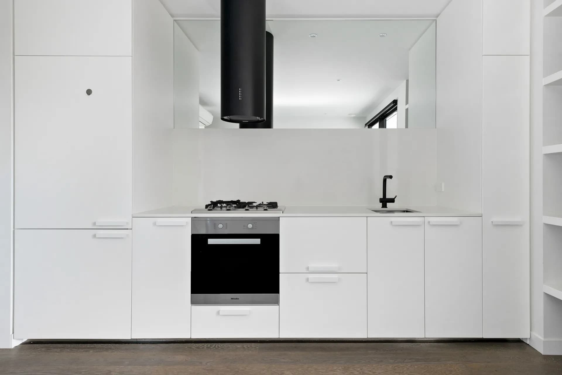 802/518 Swanston  Street, Carlton, VIC, Carlton - Thumbnail 6