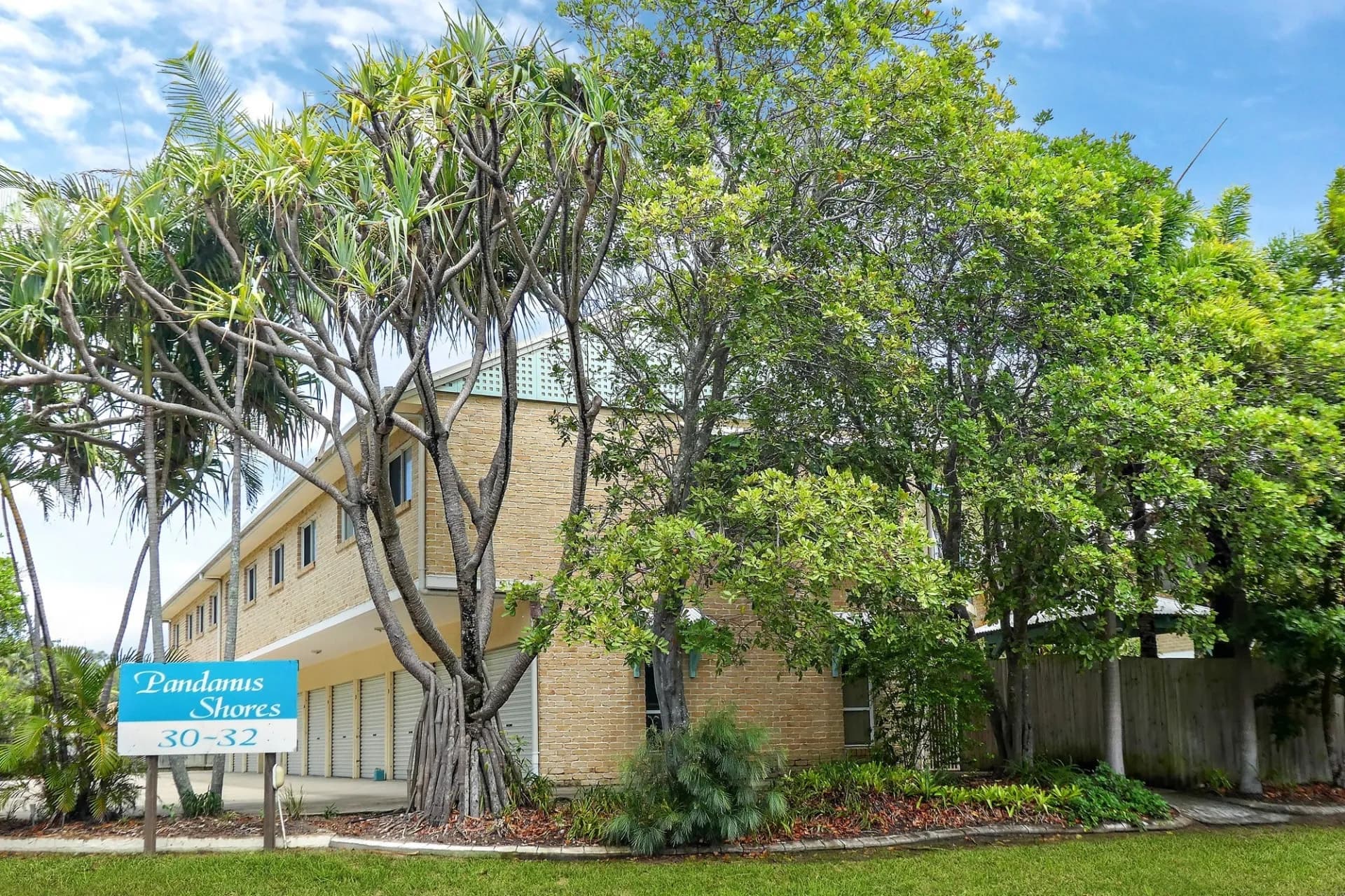 Unit 8/30-32 Ramilles Street, Mount Coolum, QLD, Mount Coolum - Image 1