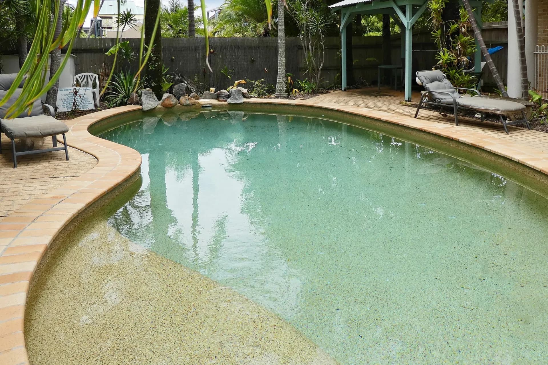 Unit 8/30-32 Ramilles Street, Mount Coolum, QLD, Mount Coolum - Thumbnail 2