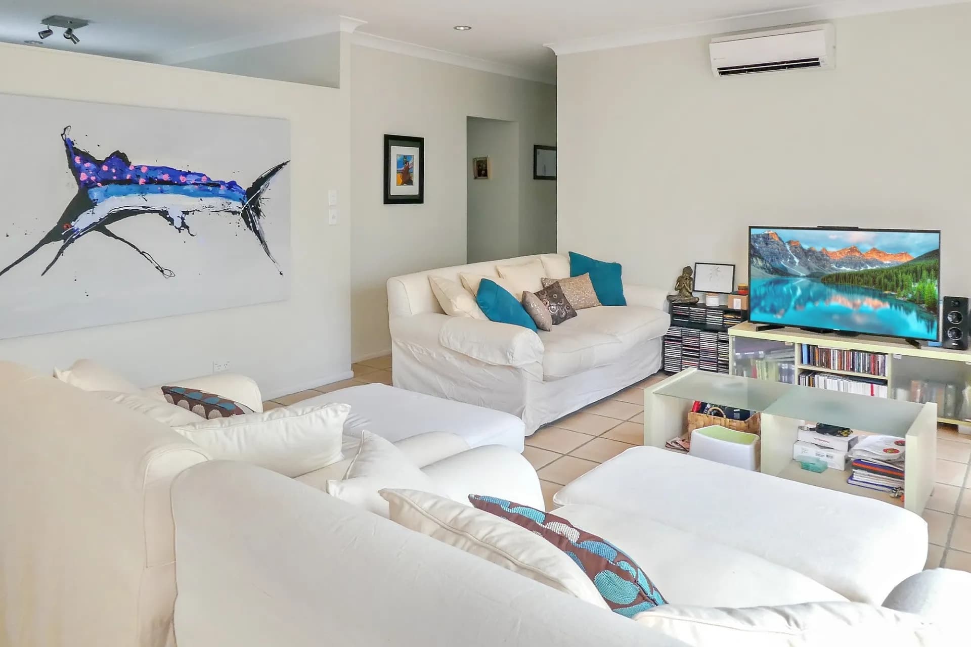 Unit 8/30-32 Ramilles Street, Mount Coolum, QLD, Mount Coolum - Thumbnail 3