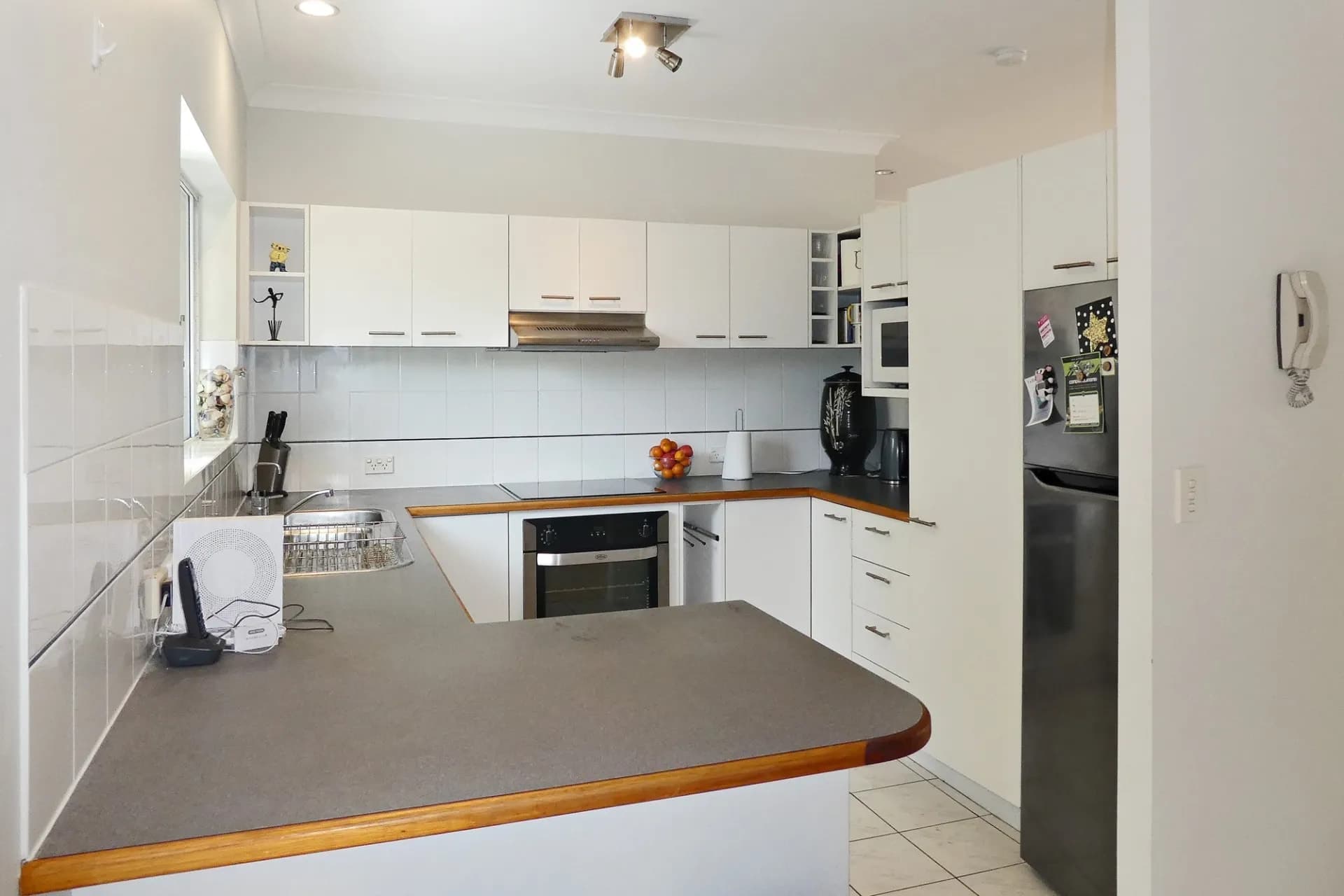 Unit 8/30-32 Ramilles Street, Mount Coolum, QLD, Mount Coolum - Thumbnail 4