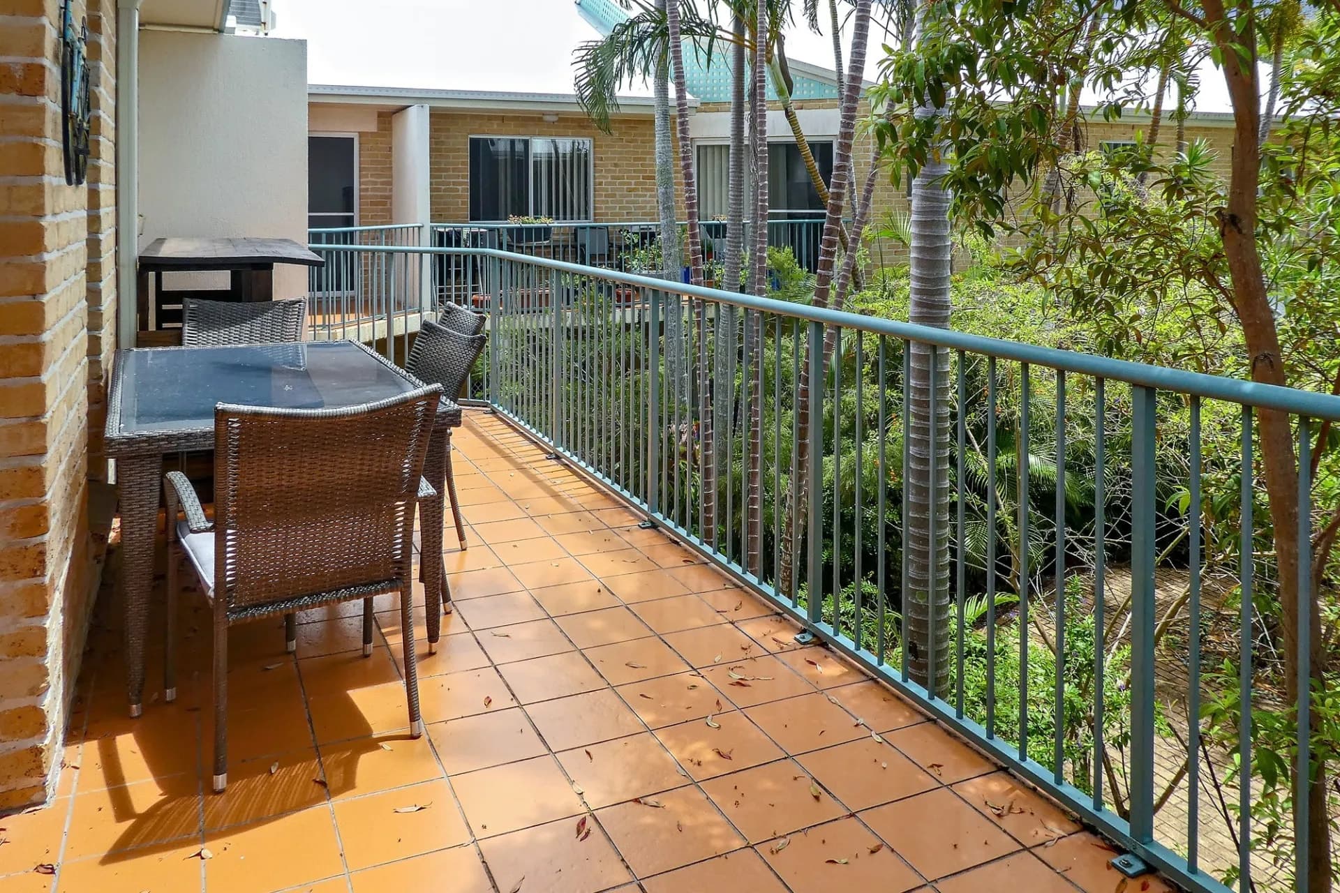 Unit 8/30-32 Ramilles Street, Mount Coolum, QLD, Mount Coolum - Thumbnail 5