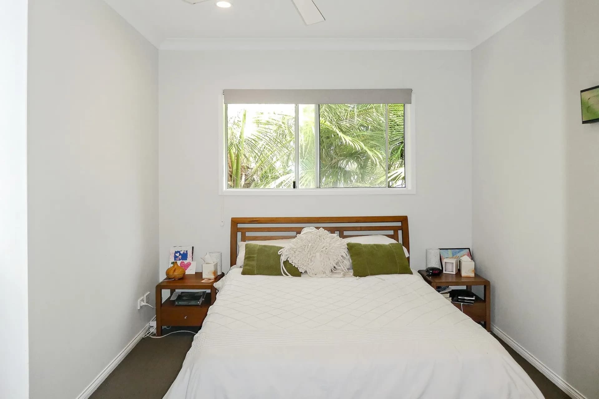 Unit 8/30-32 Ramilles Street, Mount Coolum, QLD, Mount Coolum - Thumbnail 6