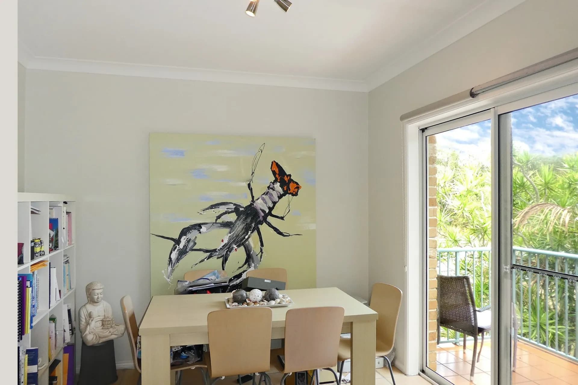Unit 8/30-32 Ramilles Street, Mount Coolum, QLD, Mount Coolum - Thumbnail 8