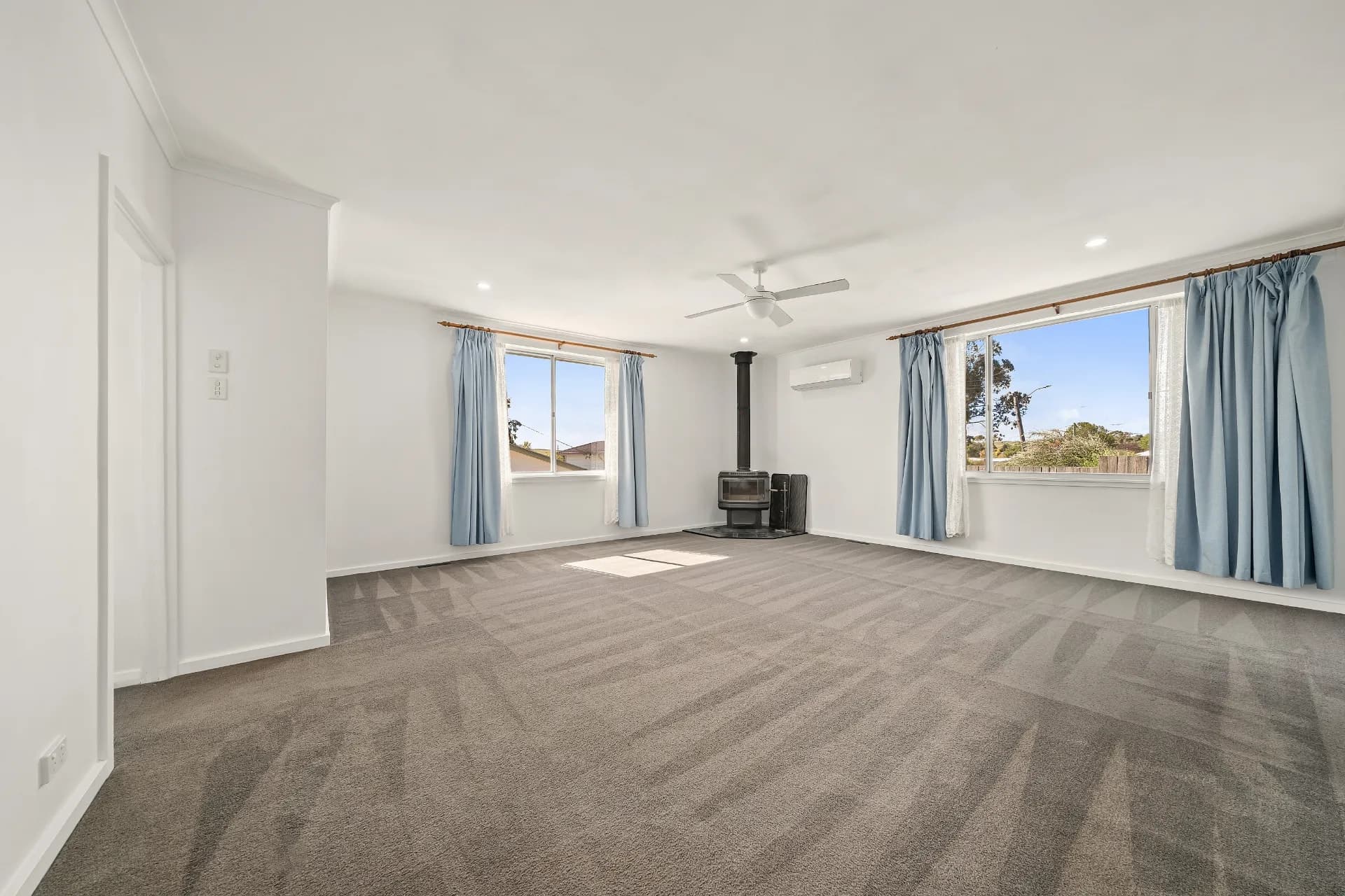 4 Walla Street, Cooma, NSW, Cooma - Thumbnail 3