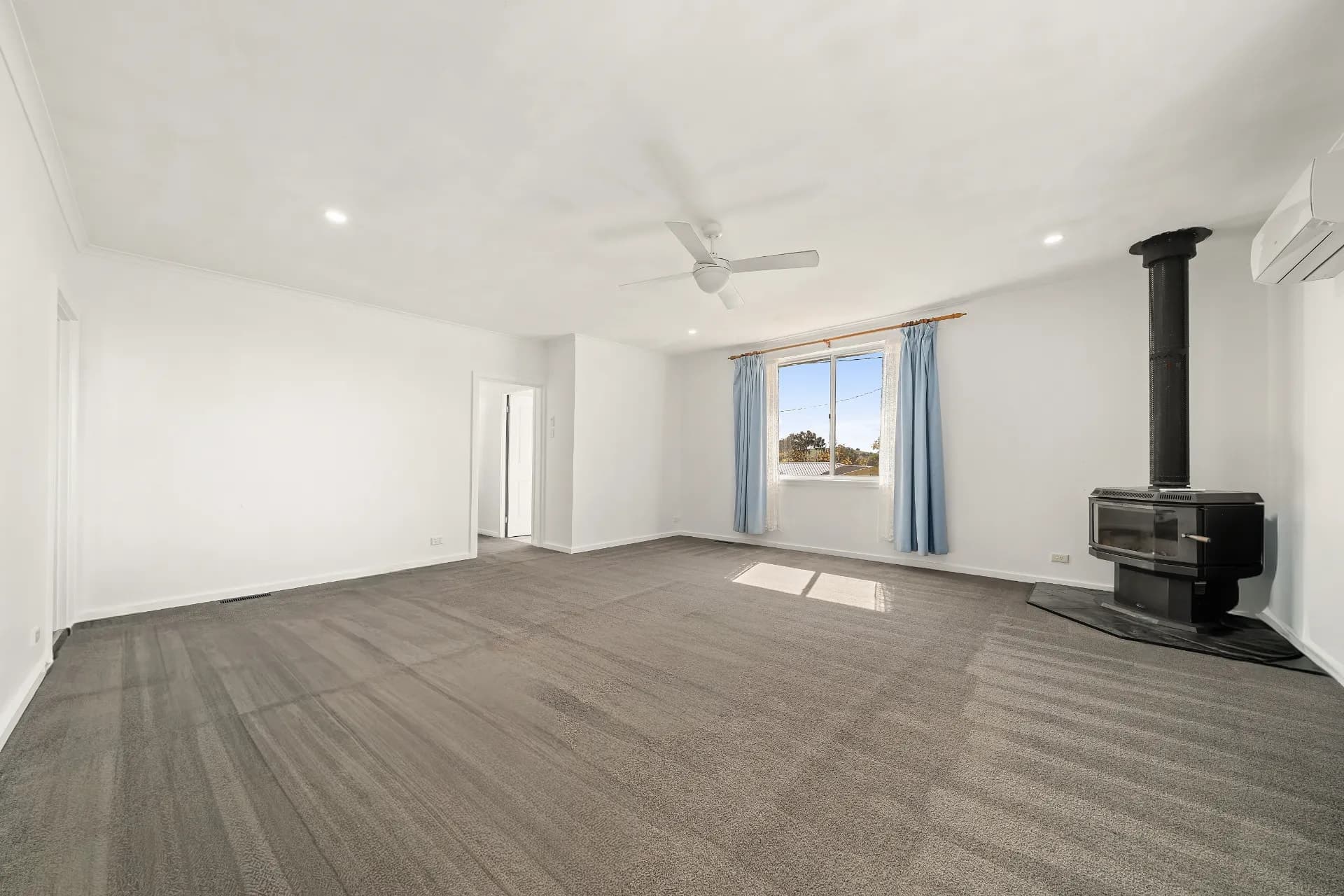 4 Walla Street, Cooma, NSW, Cooma - Thumbnail 4