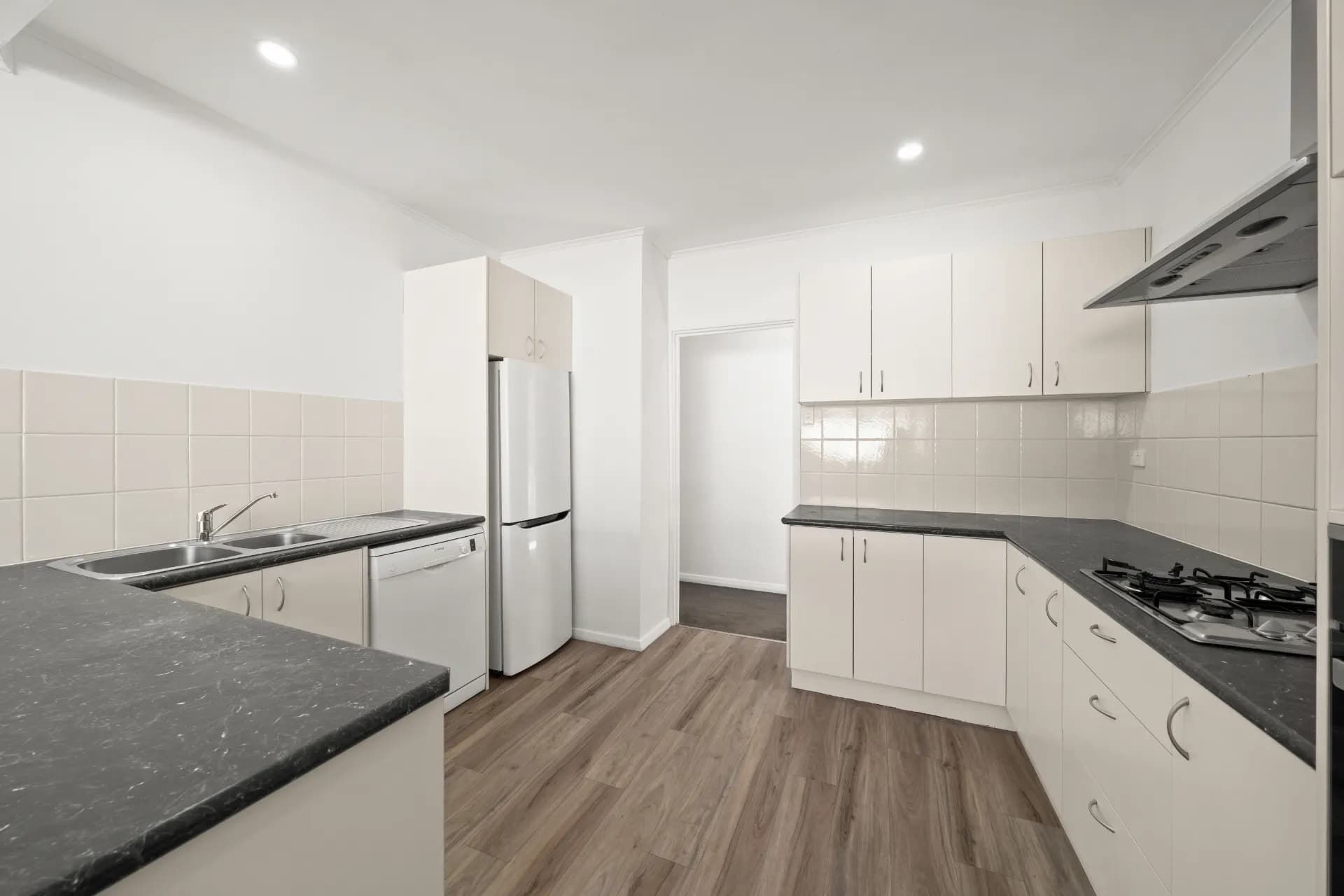 4 Walla Street, Cooma, NSW, Cooma - Thumbnail 6