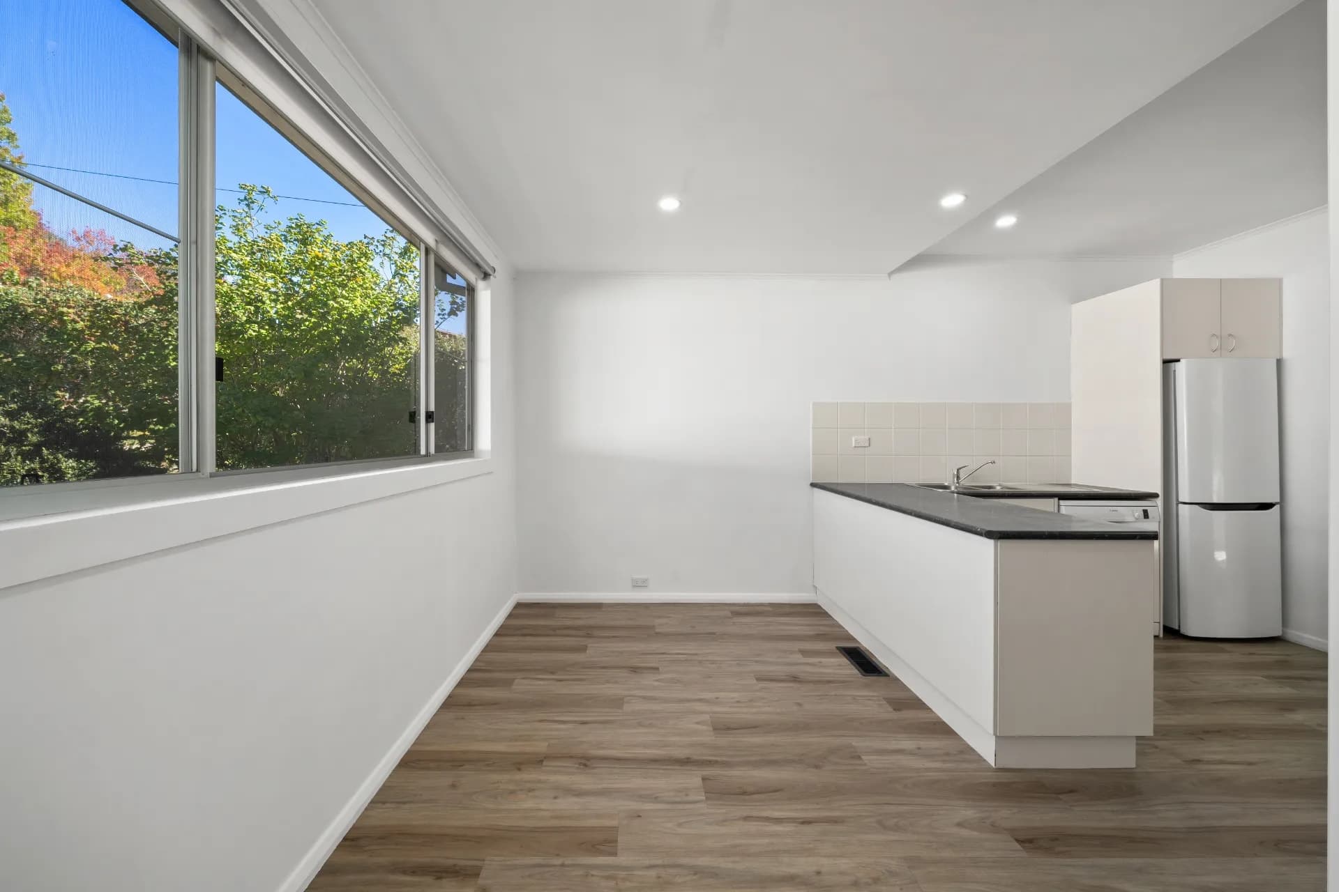 4 Walla Street, Cooma, NSW, Cooma - Thumbnail 8