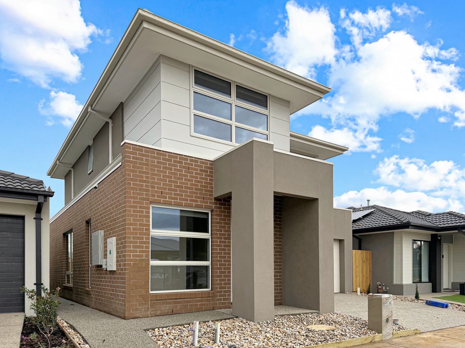 19 Voyage Street,Mount Duneed, Mount Duneed - Image 1