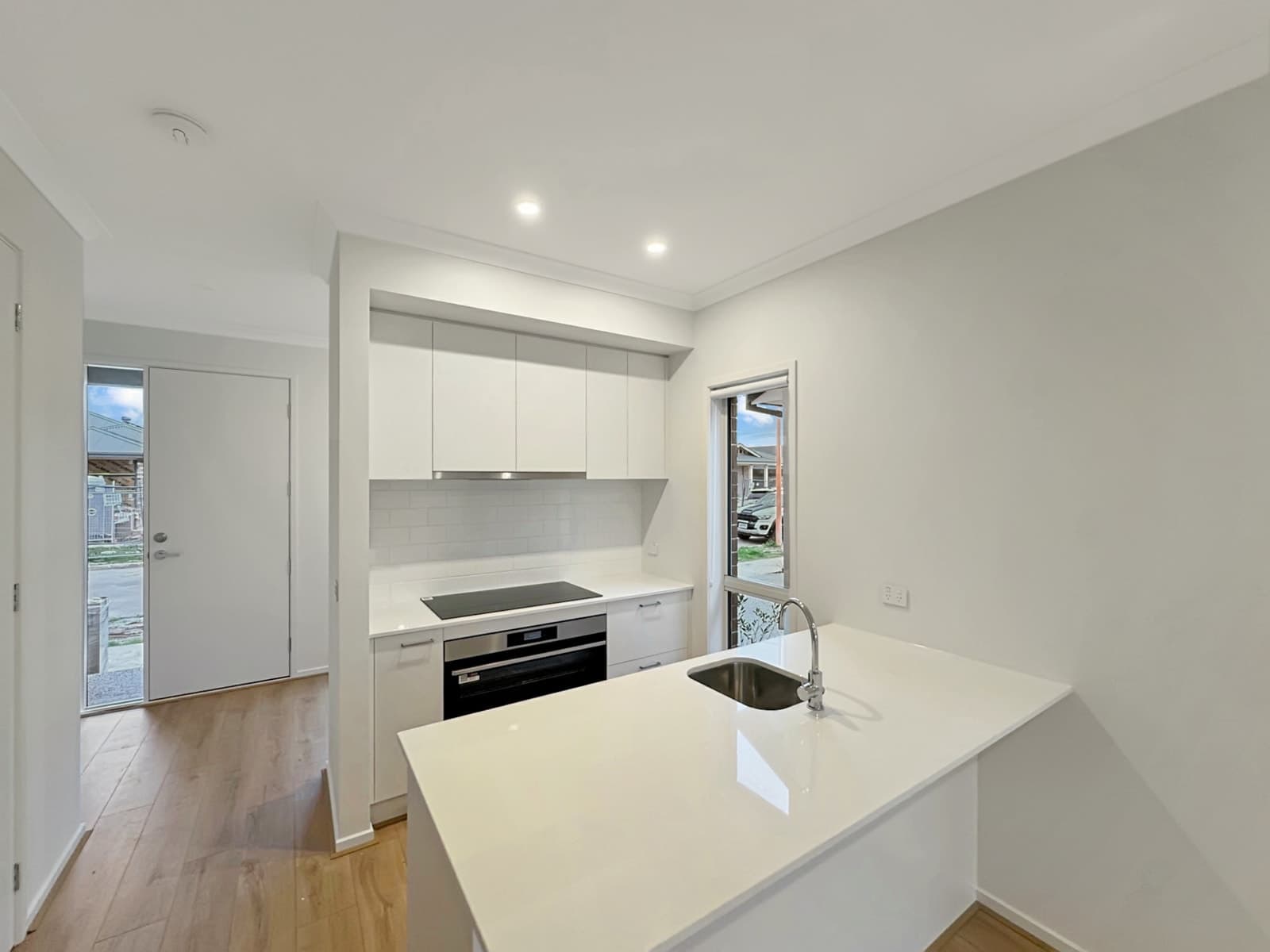19 Voyage Street,Mount Duneed, Mount Duneed - Thumbnail 2