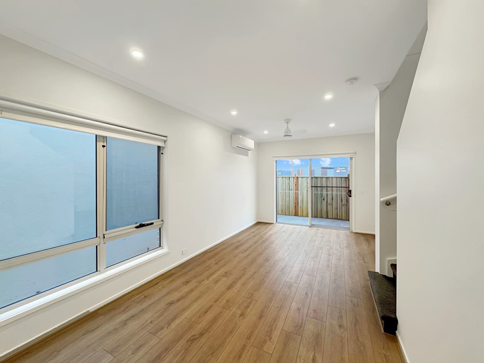 19 Voyage Street,Mount Duneed, Mount Duneed - Thumbnail 3
