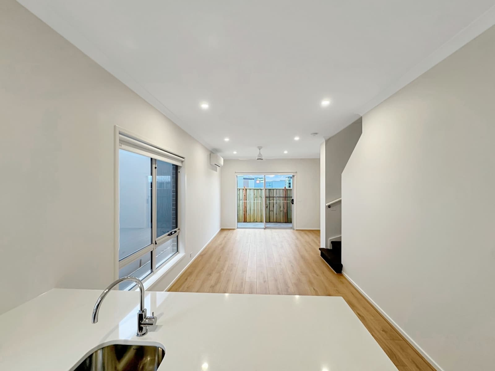 19 Voyage Street,Mount Duneed, Mount Duneed - Thumbnail 4
