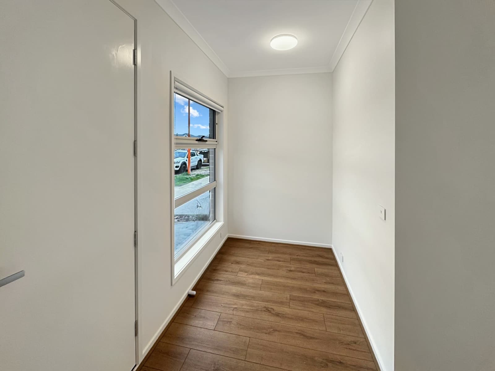 19 Voyage Street,Mount Duneed, Mount Duneed - Thumbnail 5