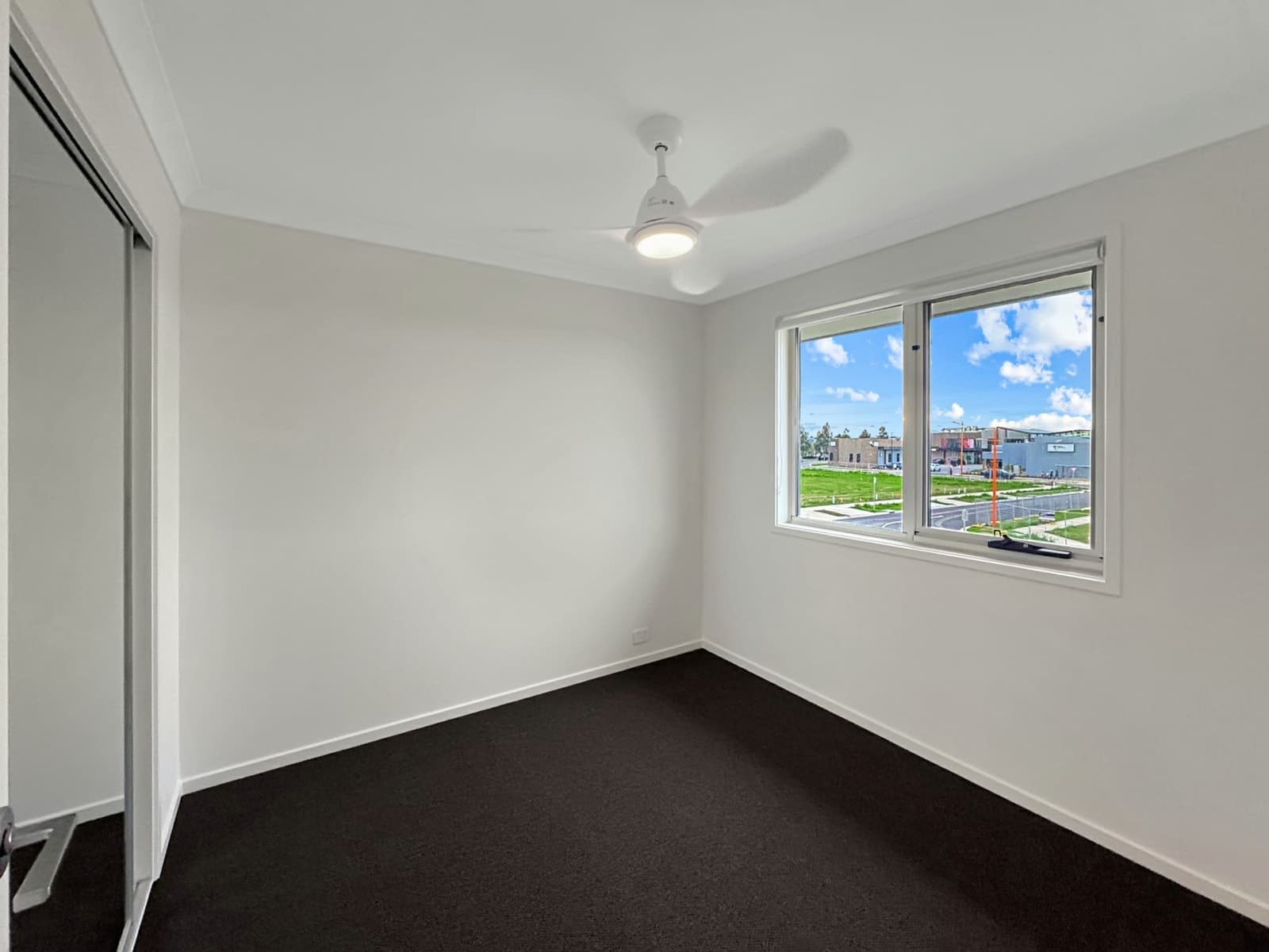 19 Voyage Street,Mount Duneed, Mount Duneed - Thumbnail 6