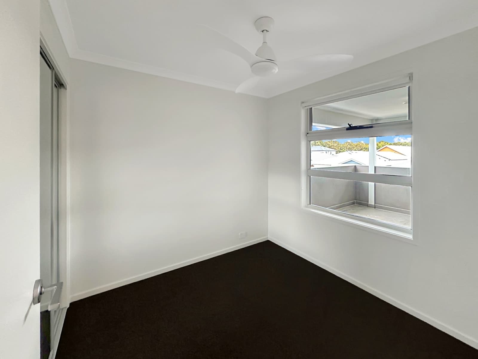19 Voyage Street,Mount Duneed, Mount Duneed - Thumbnail 7