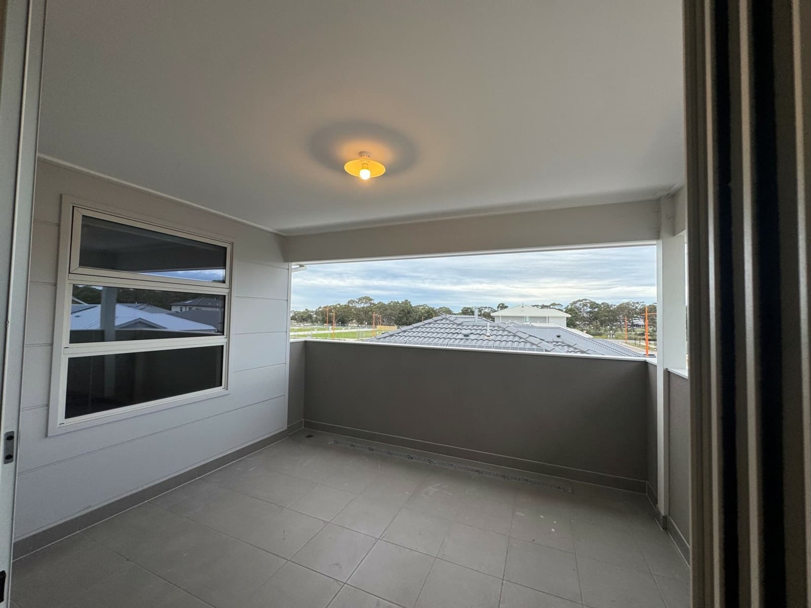 19 Voyage Street,Mount Duneed, Mount Duneed - Thumbnail 8