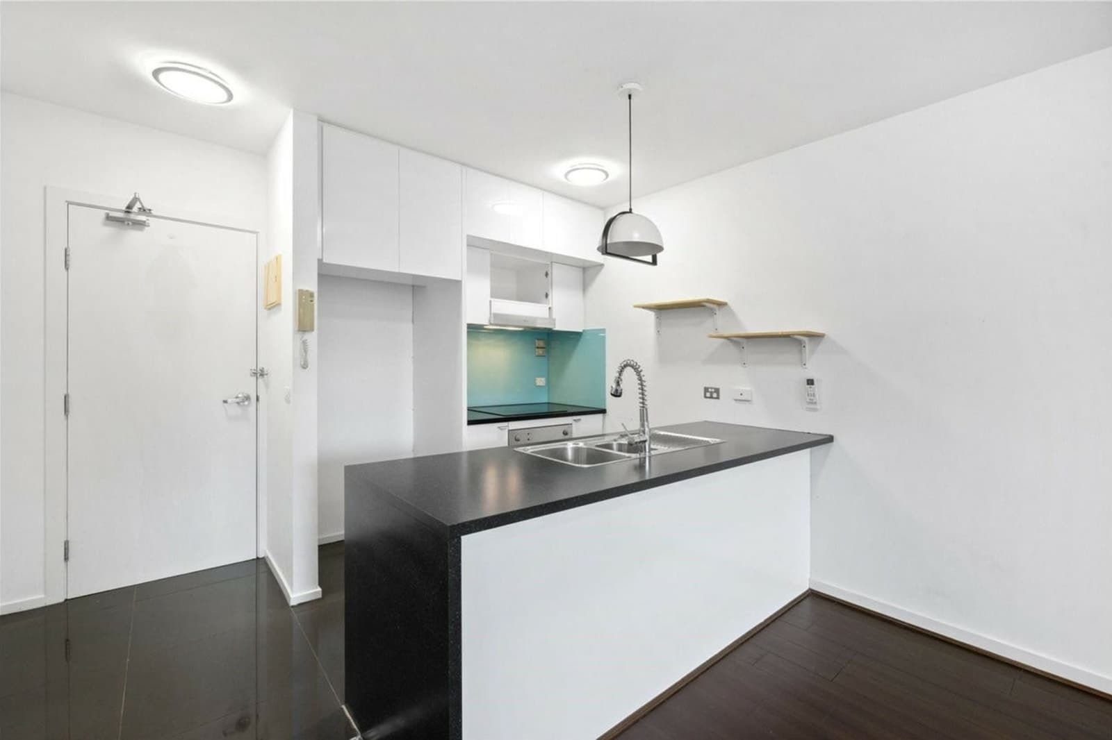 7/1 Greenfield Drive,Clayton, Clayton - Image 1