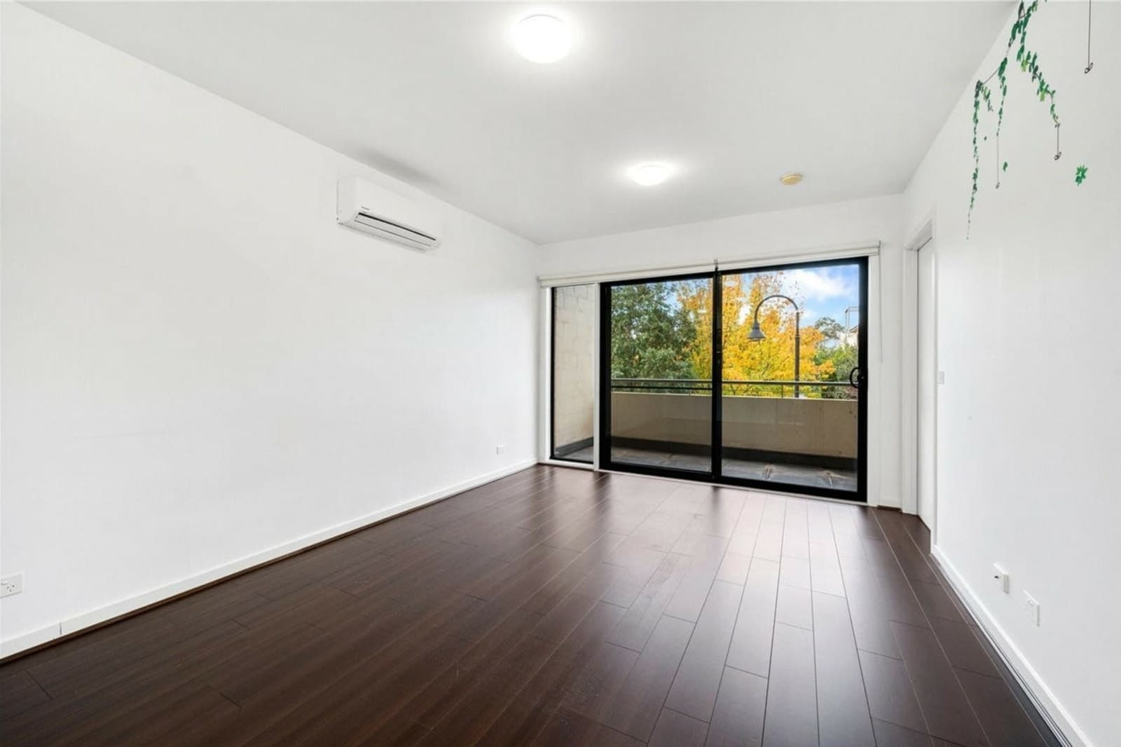 7/1 Greenfield Drive,Clayton, Clayton - Thumbnail 2