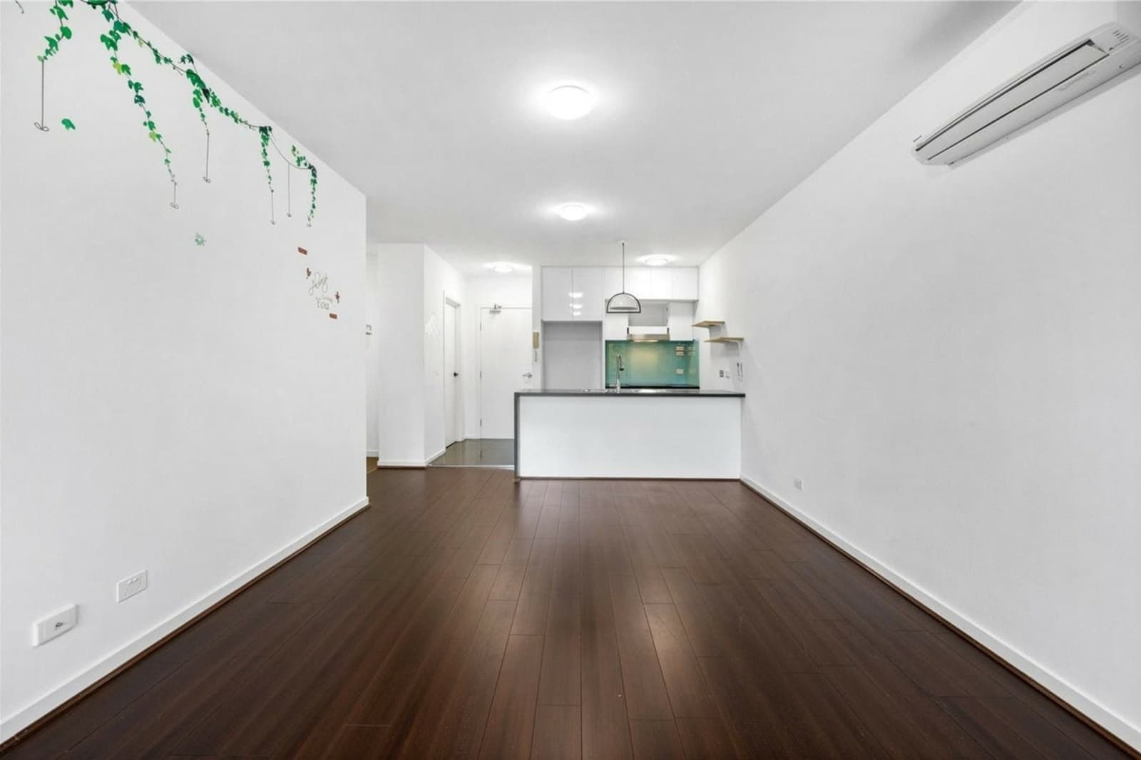 7/1 Greenfield Drive,Clayton, Clayton - Thumbnail 3