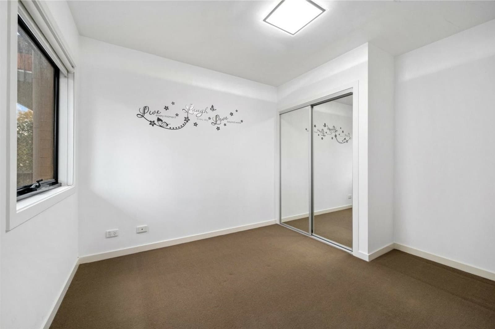 7/1 Greenfield Drive,Clayton, Clayton - Thumbnail 4