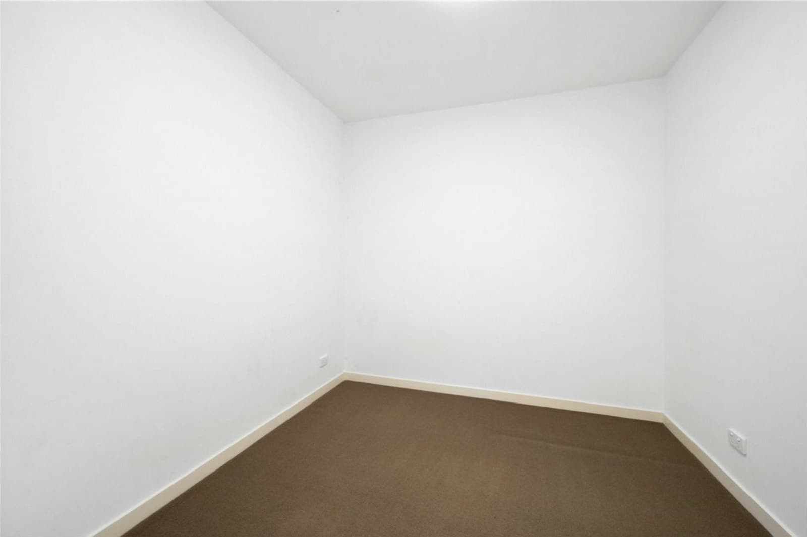 7/1 Greenfield Drive,Clayton, Clayton - Thumbnail 5