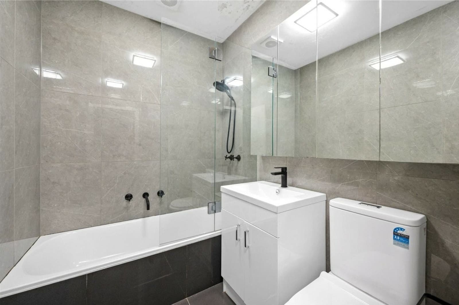 7/1 Greenfield Drive,Clayton, Clayton - Thumbnail 6