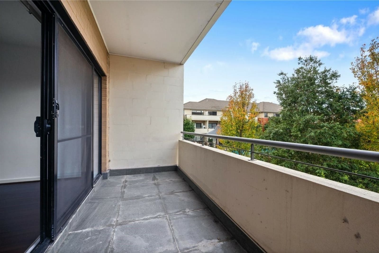 7/1 Greenfield Drive,Clayton, Clayton - Thumbnail 7