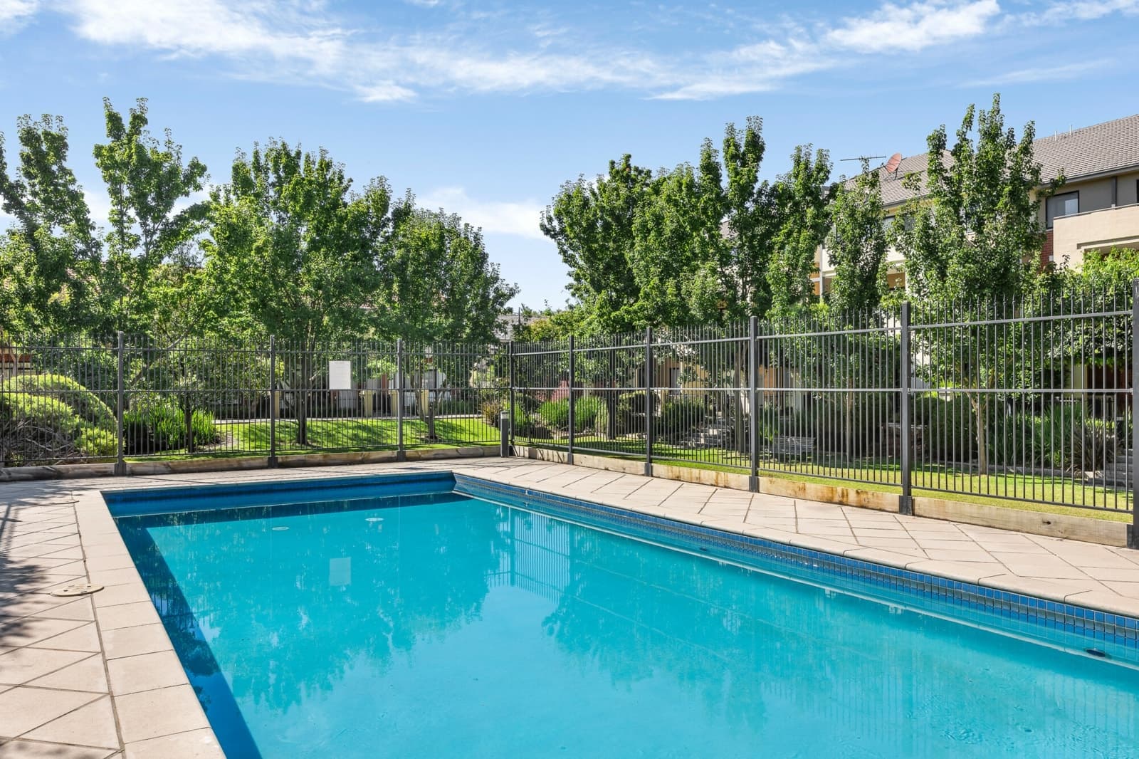 7/1 Greenfield Drive,Clayton, Clayton - Thumbnail 8