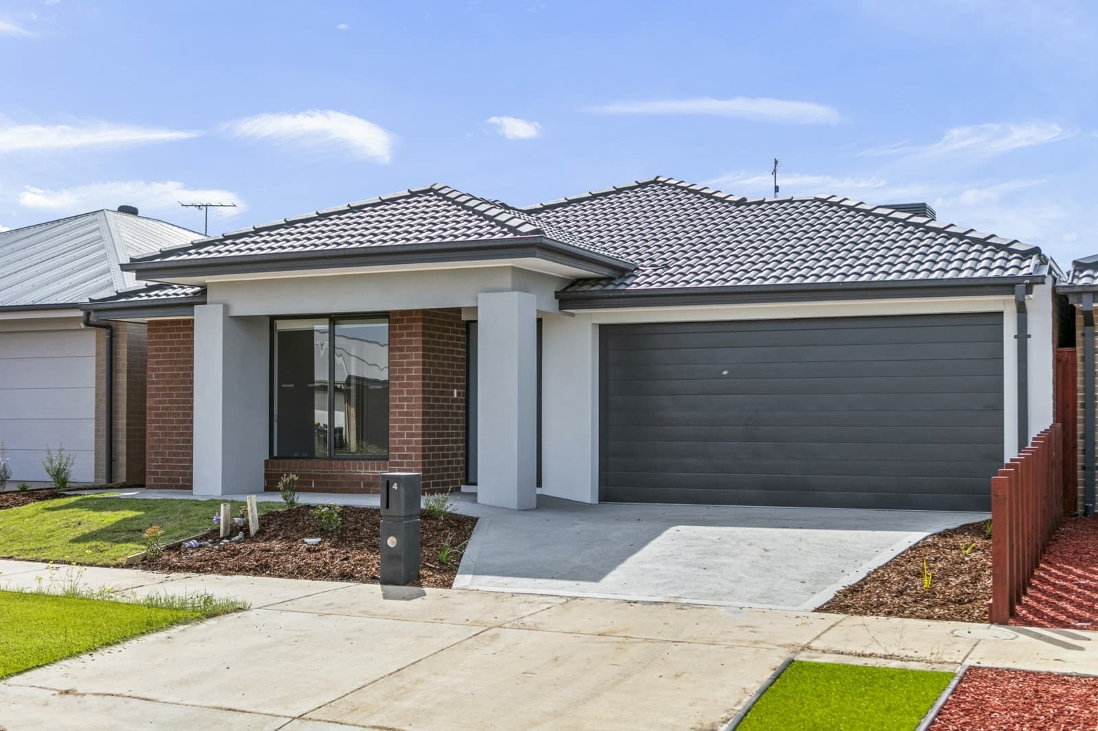 4 Grevillea Drive,Mount Duneed, Mount Duneed - Image 1