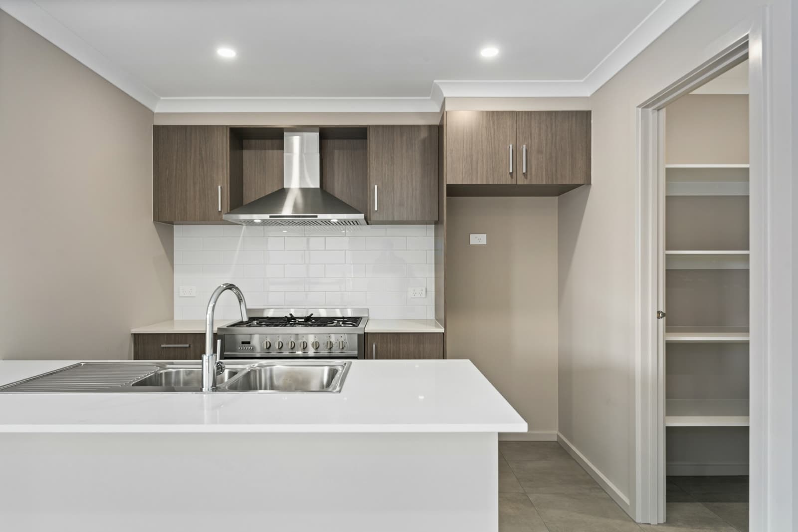 4 Grevillea Drive,Mount Duneed, Mount Duneed - Thumbnail 2