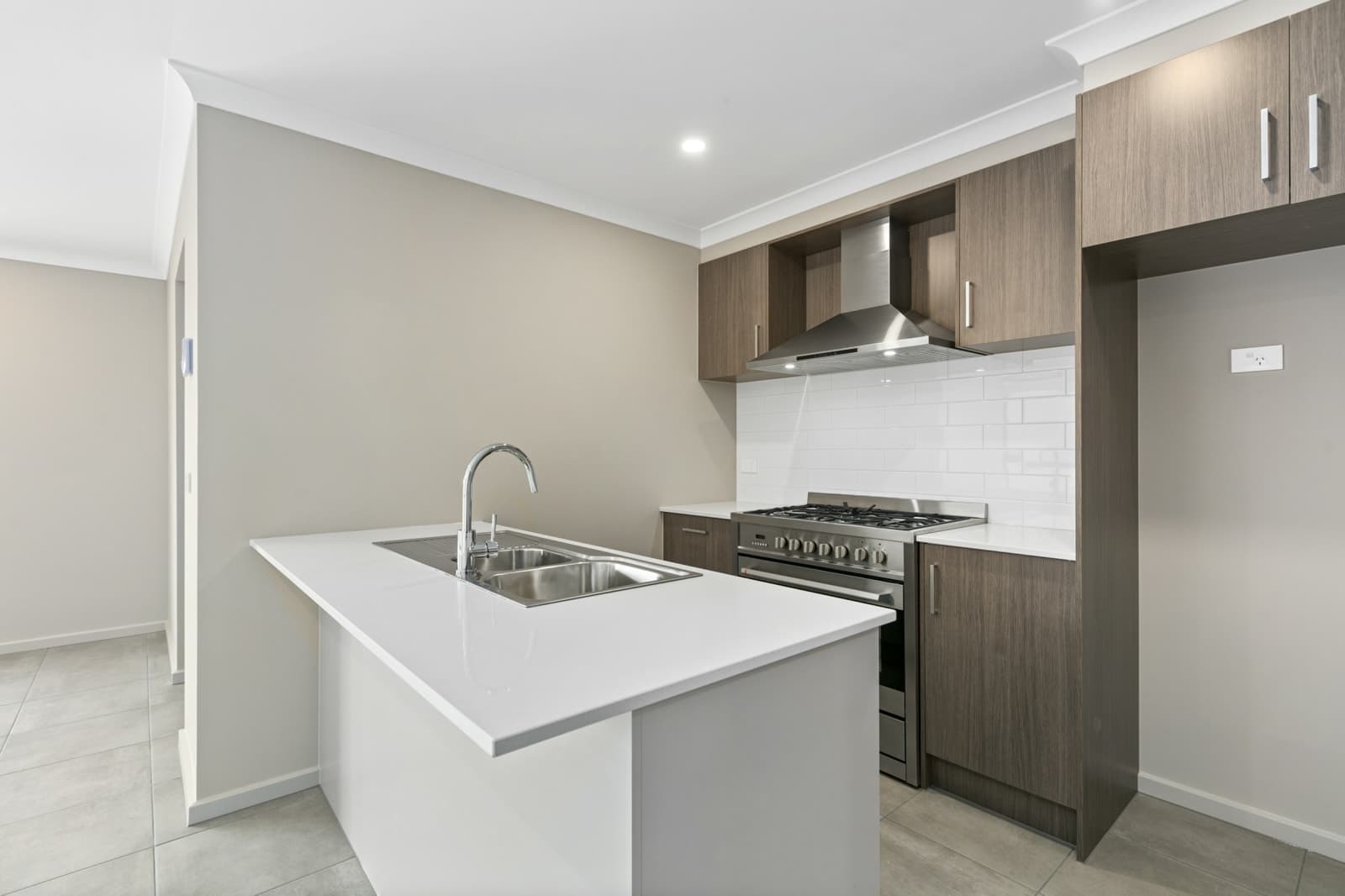 4 Grevillea Drive,Mount Duneed, Mount Duneed - Thumbnail 3
