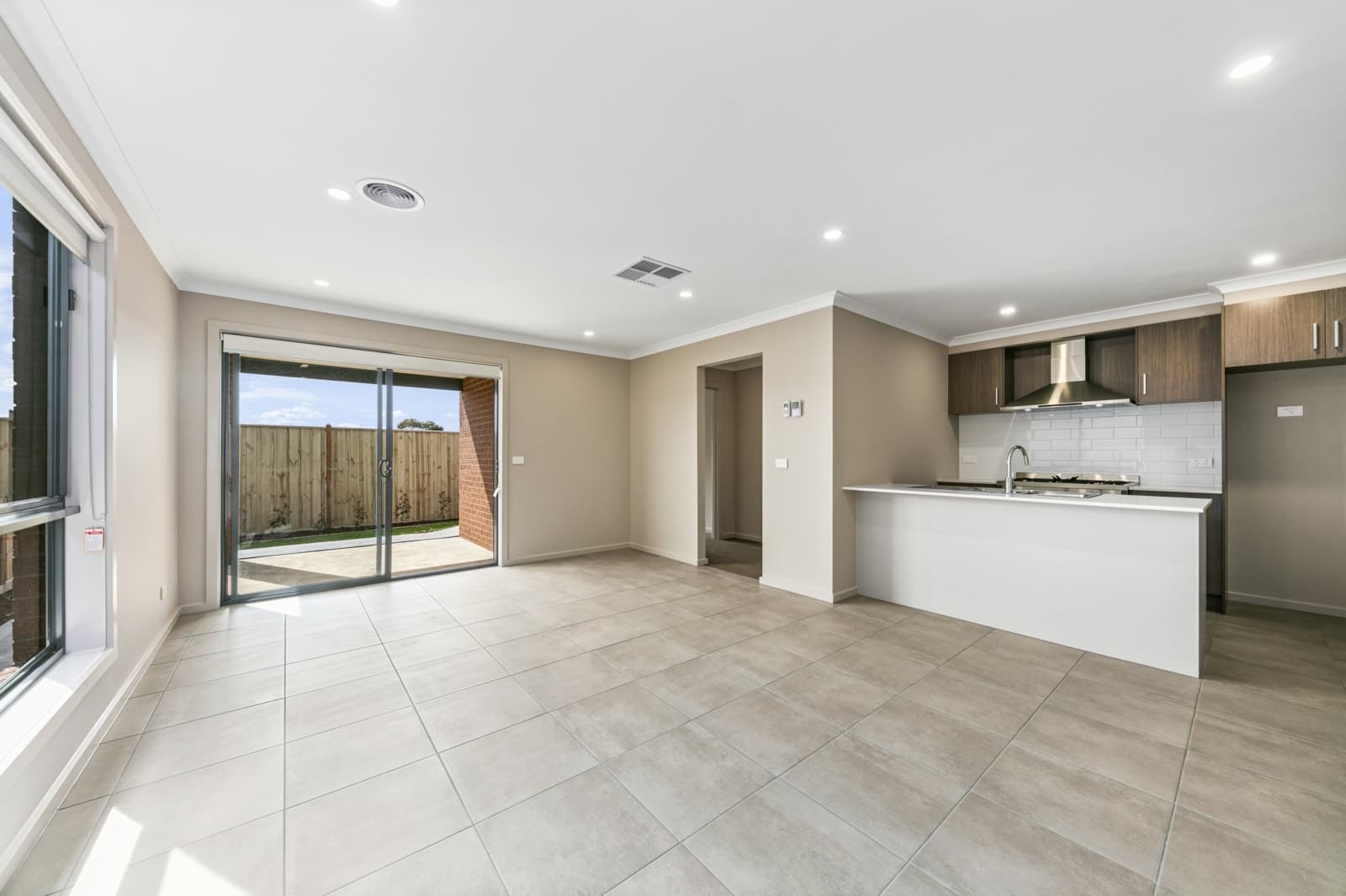 4 Grevillea Drive,Mount Duneed, Mount Duneed - Thumbnail 4