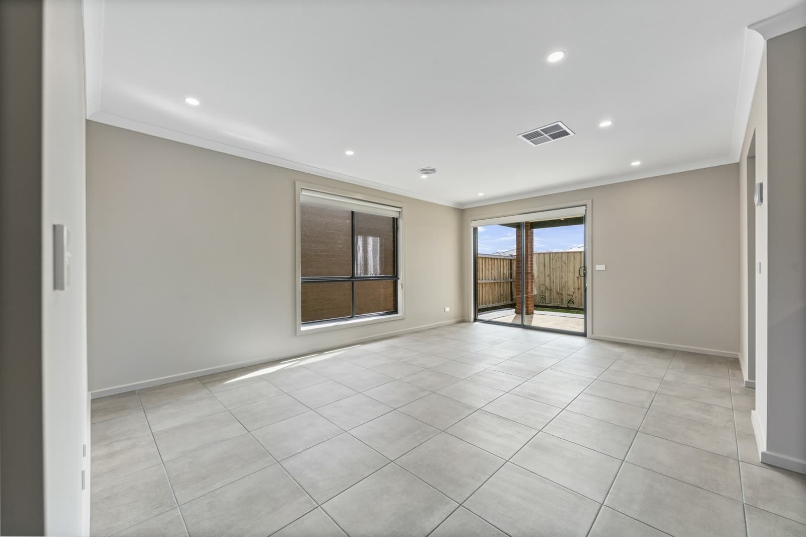 4 Grevillea Drive,Mount Duneed, Mount Duneed - Thumbnail 5