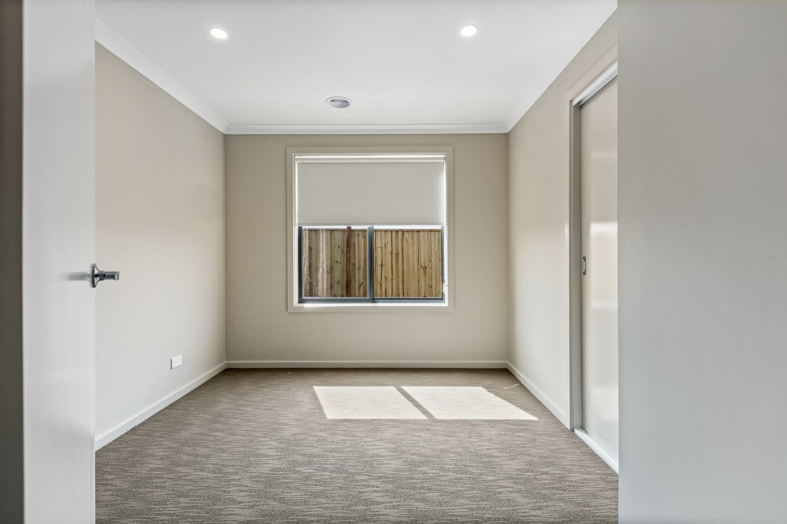 4 Grevillea Drive,Mount Duneed, Mount Duneed - Thumbnail 6