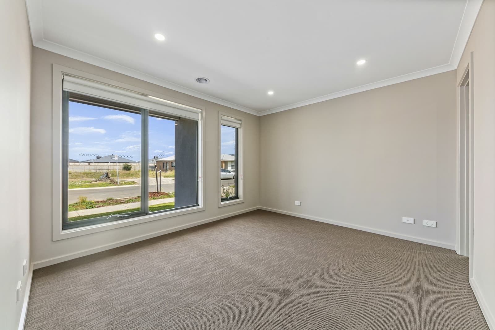 4 Grevillea Drive,Mount Duneed, Mount Duneed - Thumbnail 7