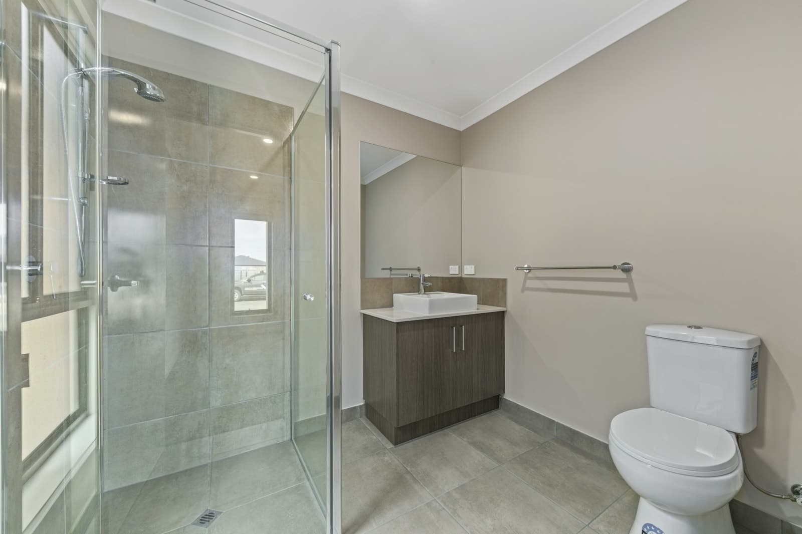 4 Grevillea Drive,Mount Duneed, Mount Duneed - Thumbnail 8